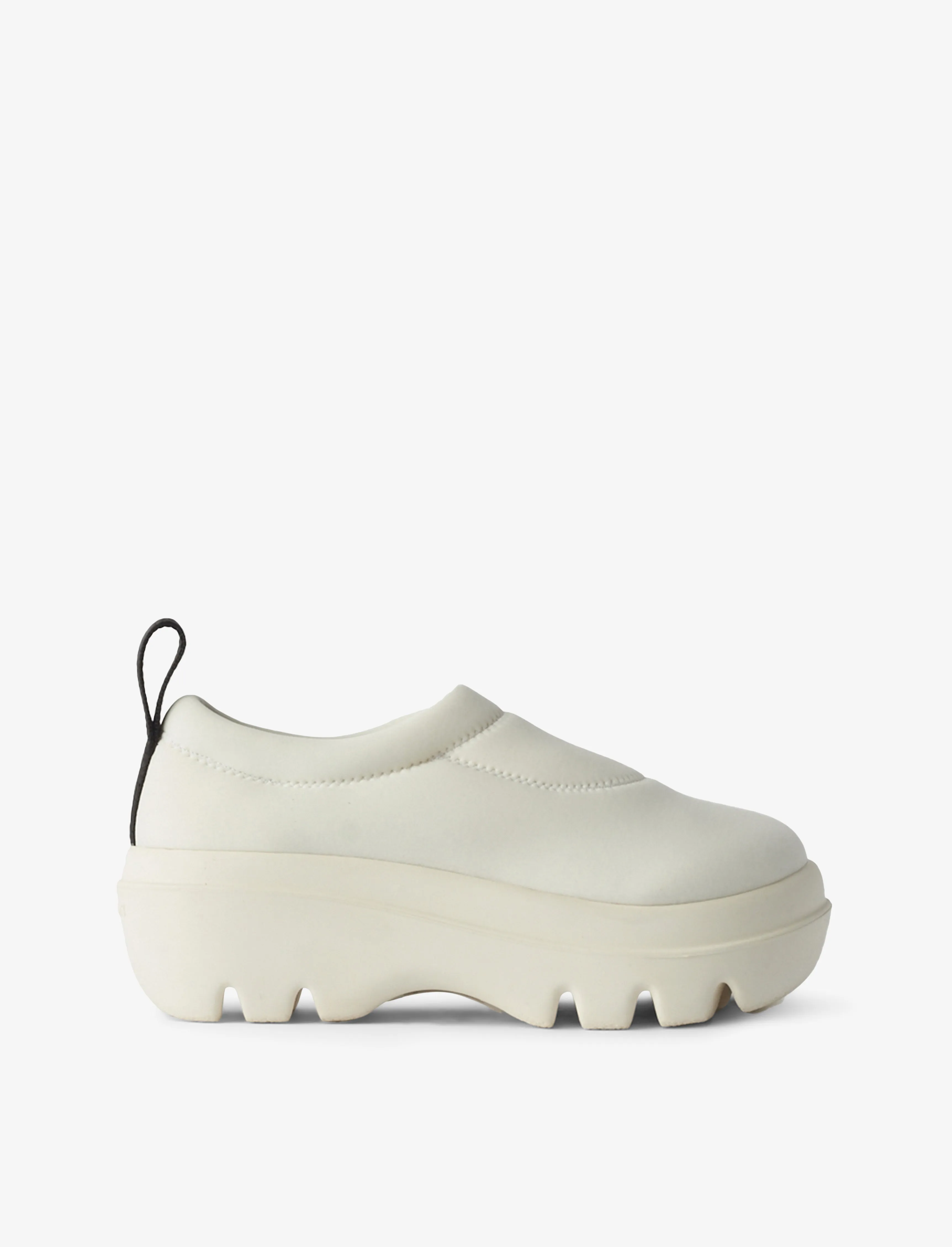 Storm Shoes sold by Proenza Schouler