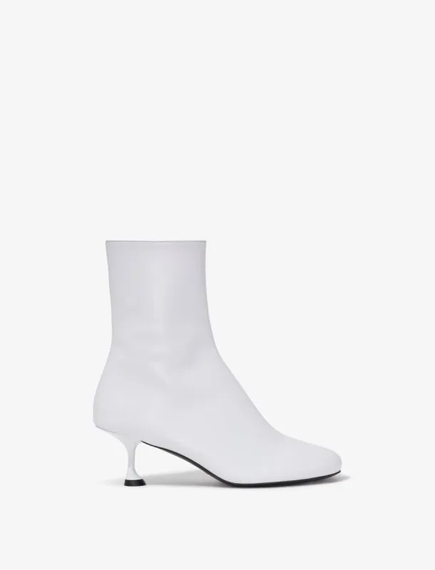 Tee Ankle Boots sold by Proenza Schouler