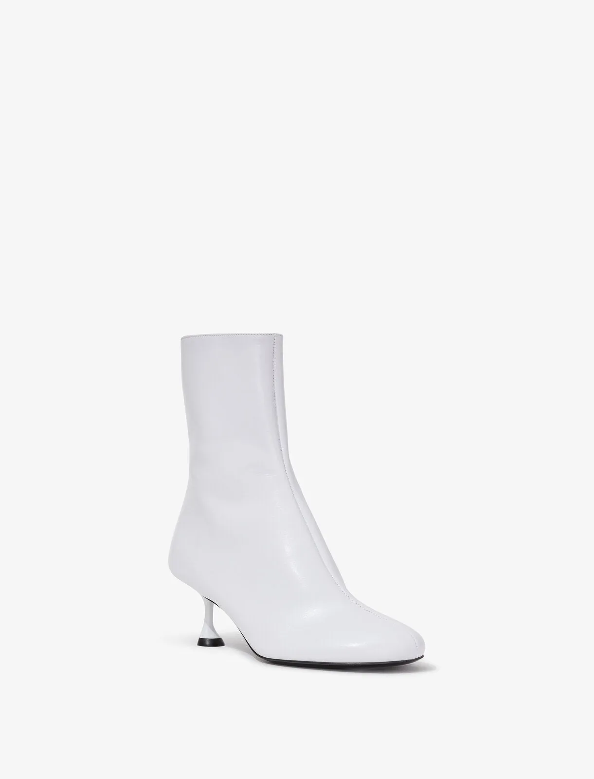 Tee Ankle Boots sold by Proenza Schouler product image thumbnail 2