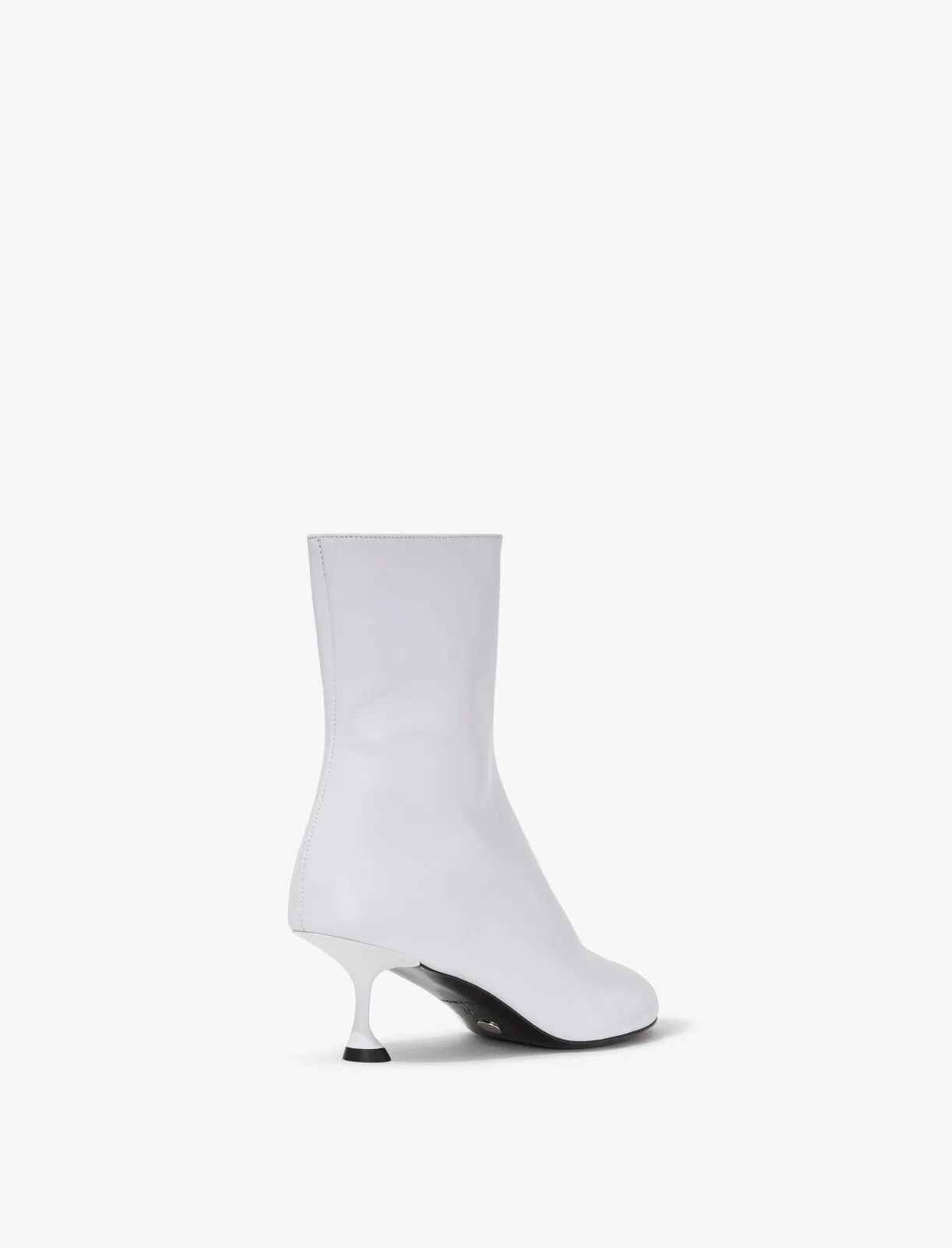 Tee Ankle Boots sold by Proenza Schouler product image thumbnail 3
