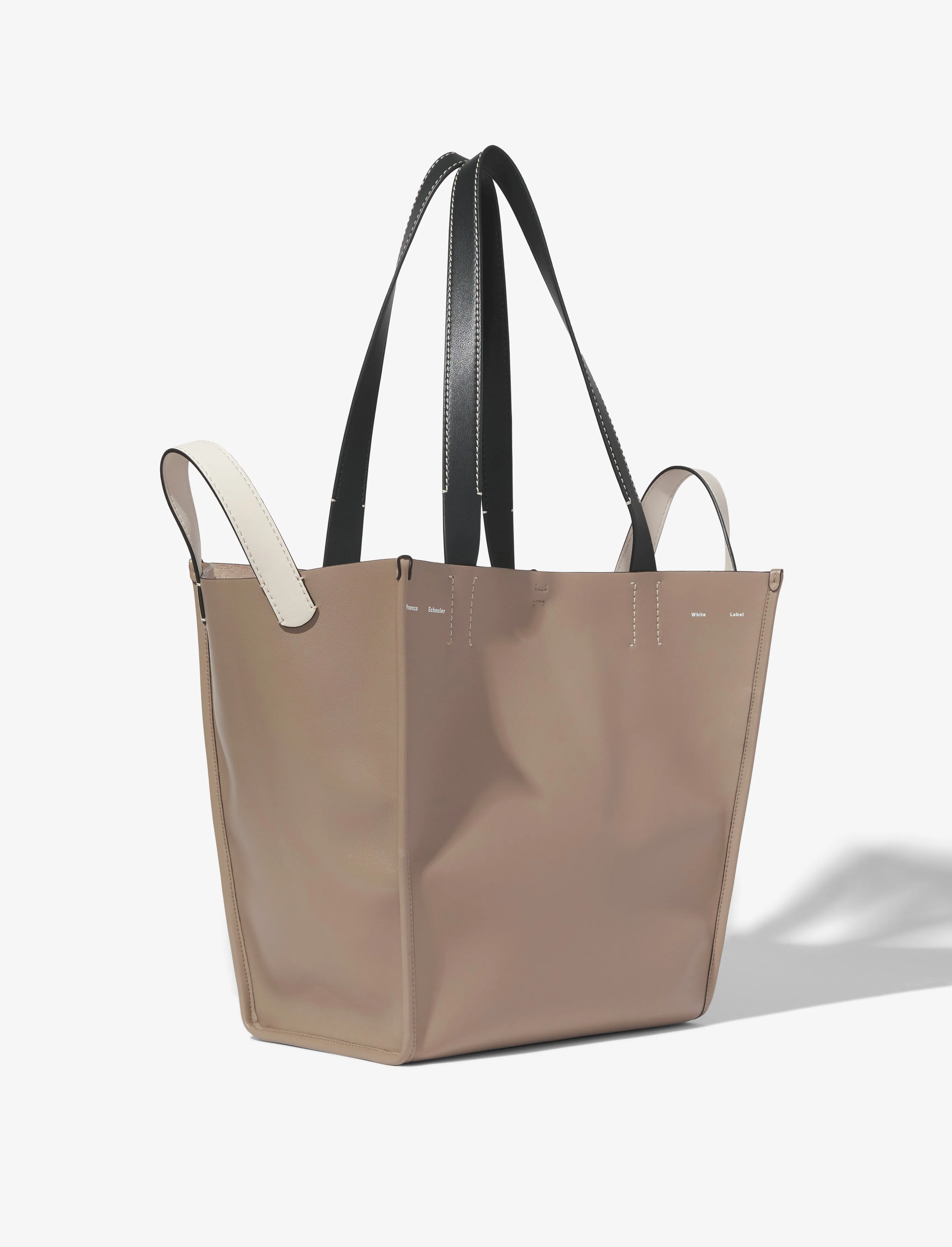 XL Mercer Tote sold by Proenza Schouler product image thumbnail 2