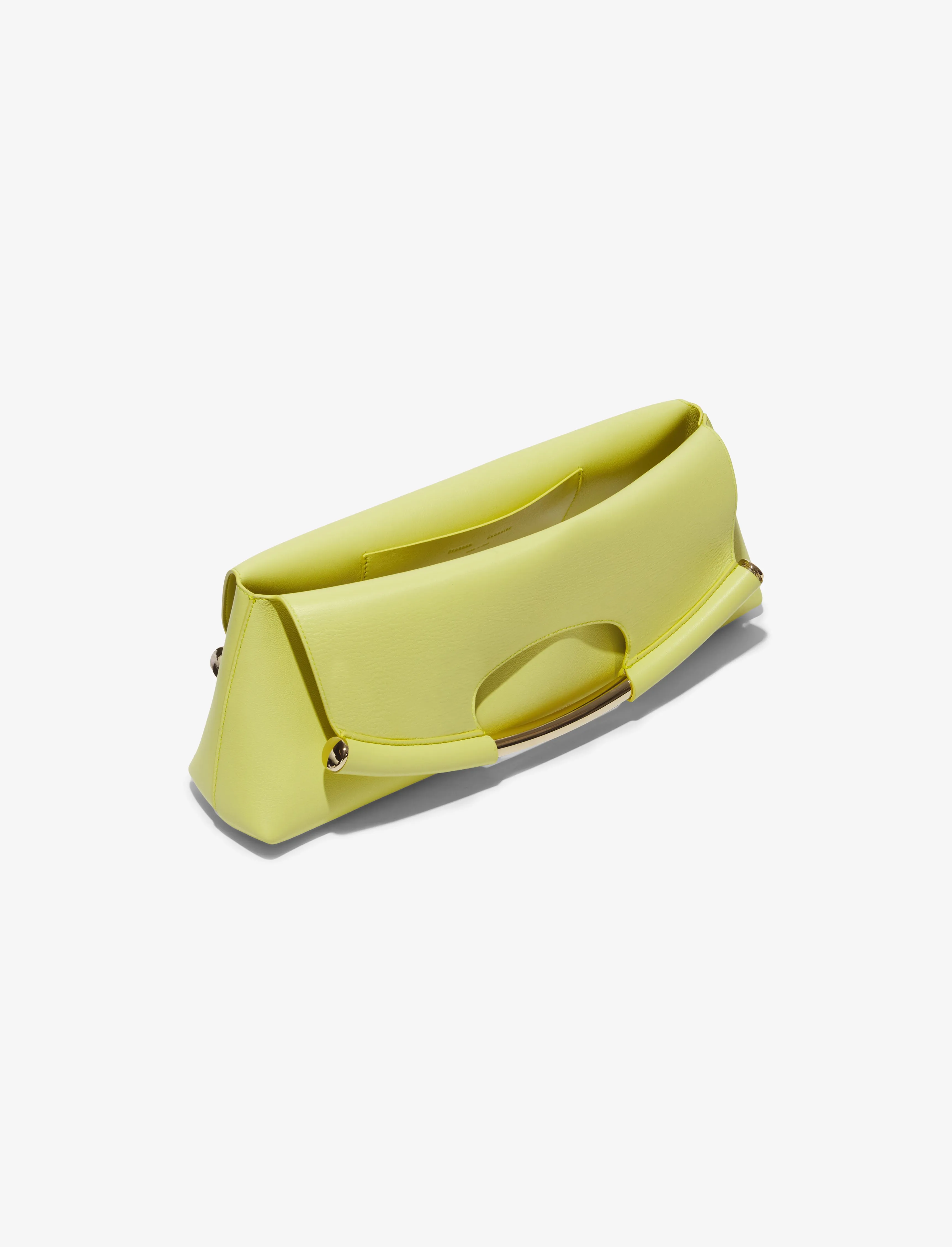 Bar Bag sold by Proenza Schouler product image thumbnail 5