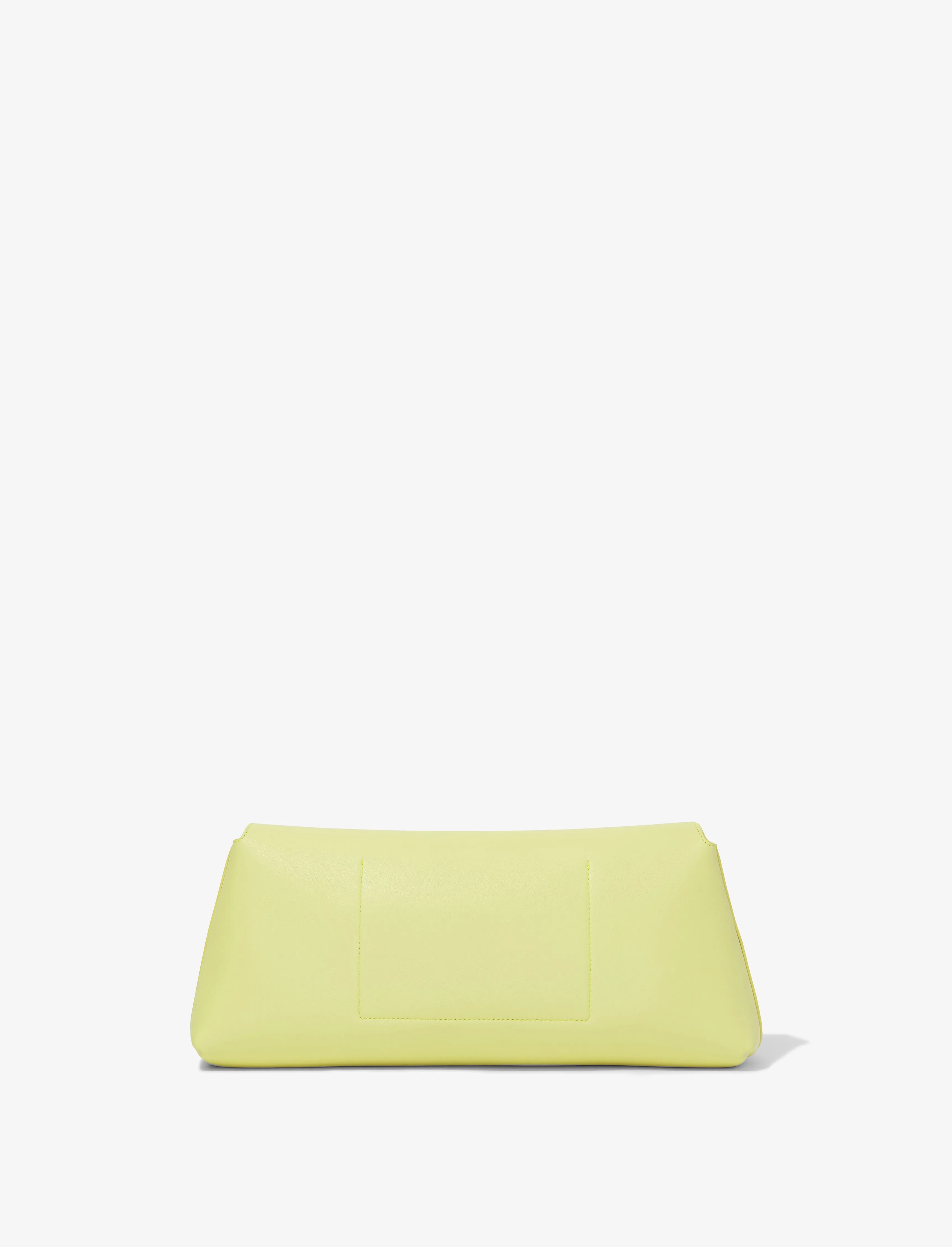 Bar Bag sold by Proenza Schouler product image thumbnail 4