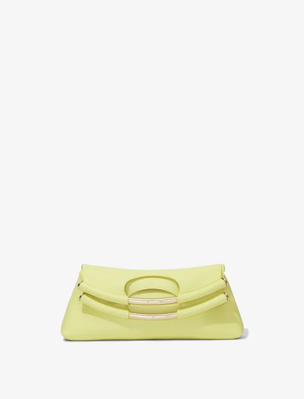 Bar Bag sold by Proenza Schouler