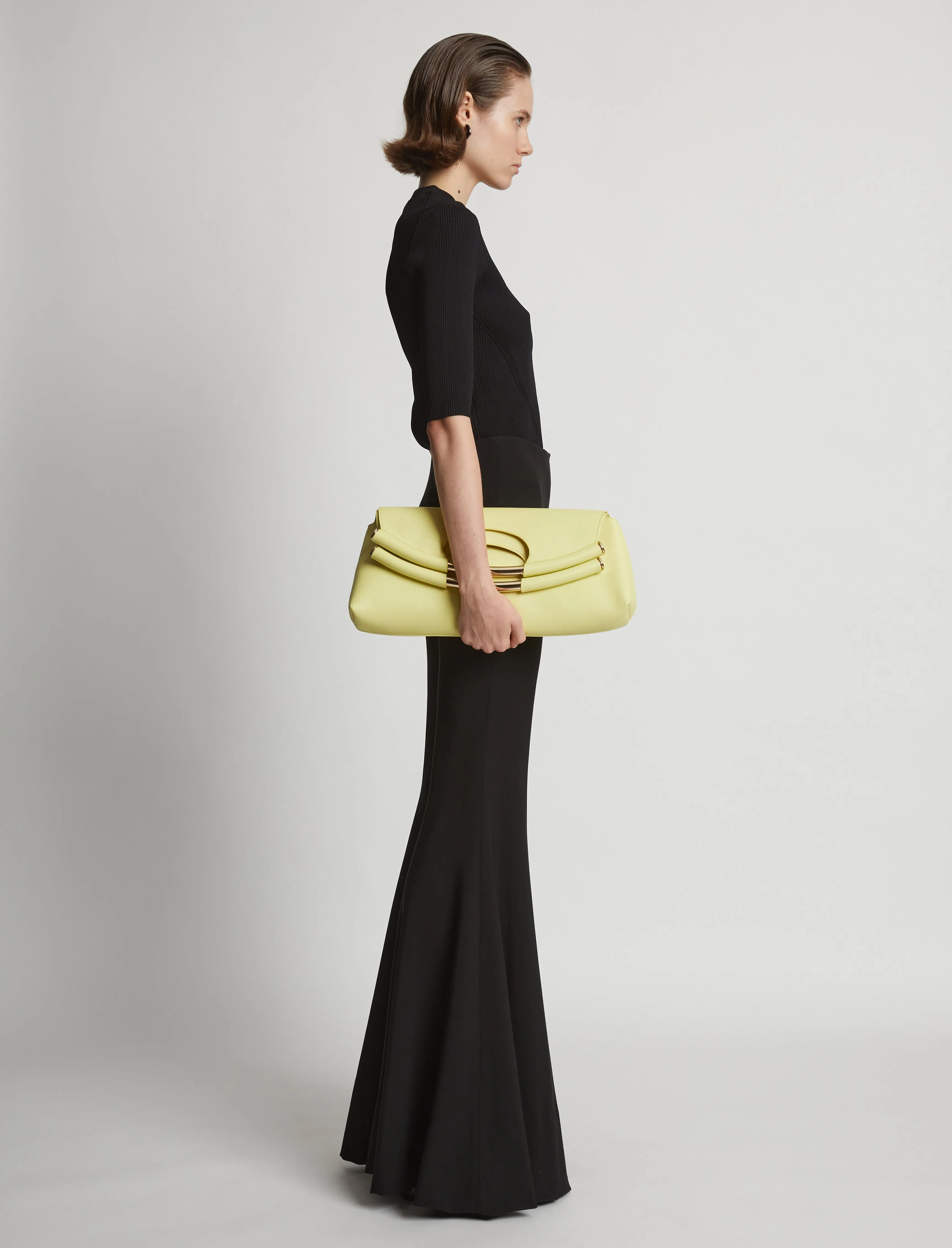 Bar Bag sold by Proenza Schouler product image thumbnail 2