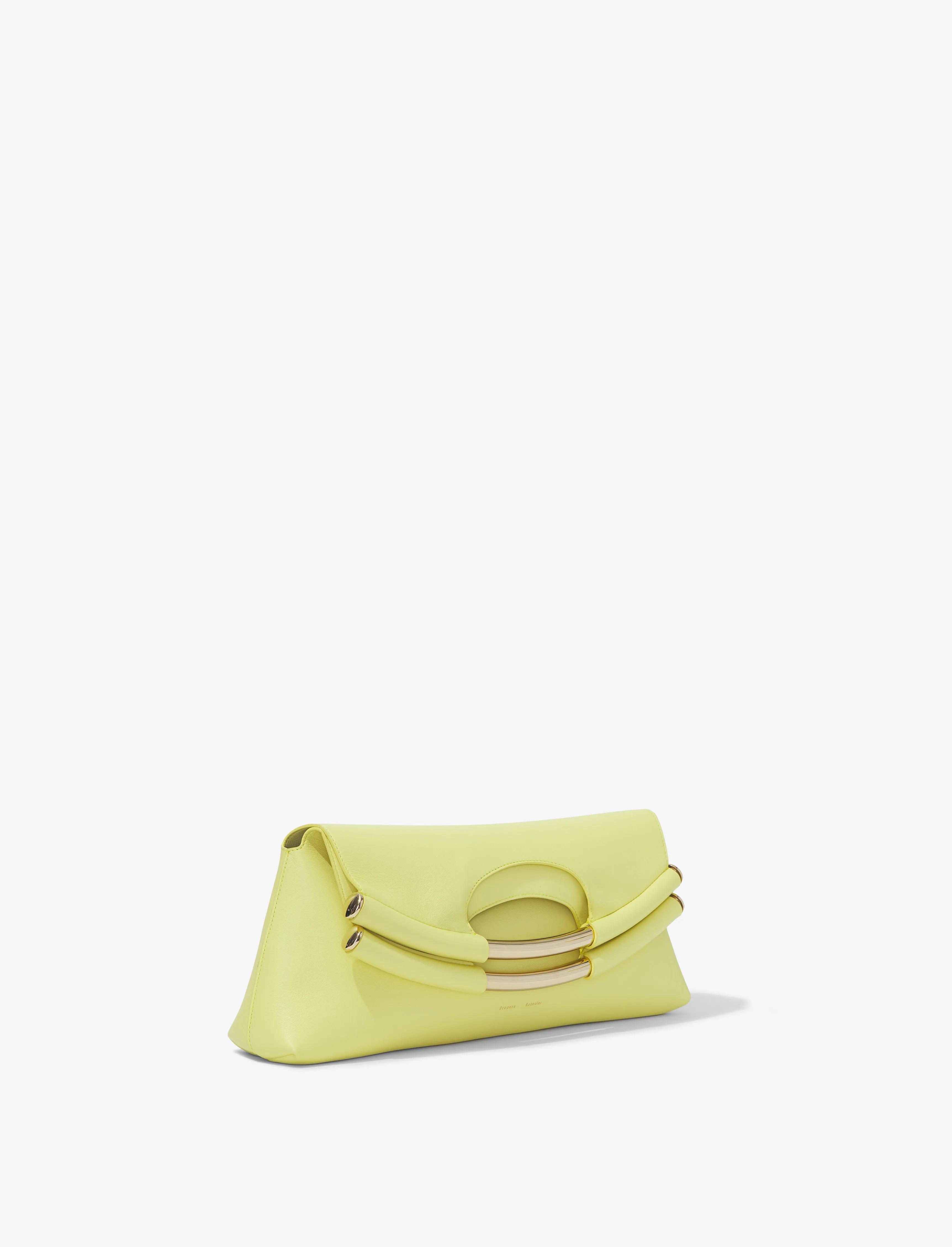 Bar Bag sold by Proenza Schouler product image thumbnail 3