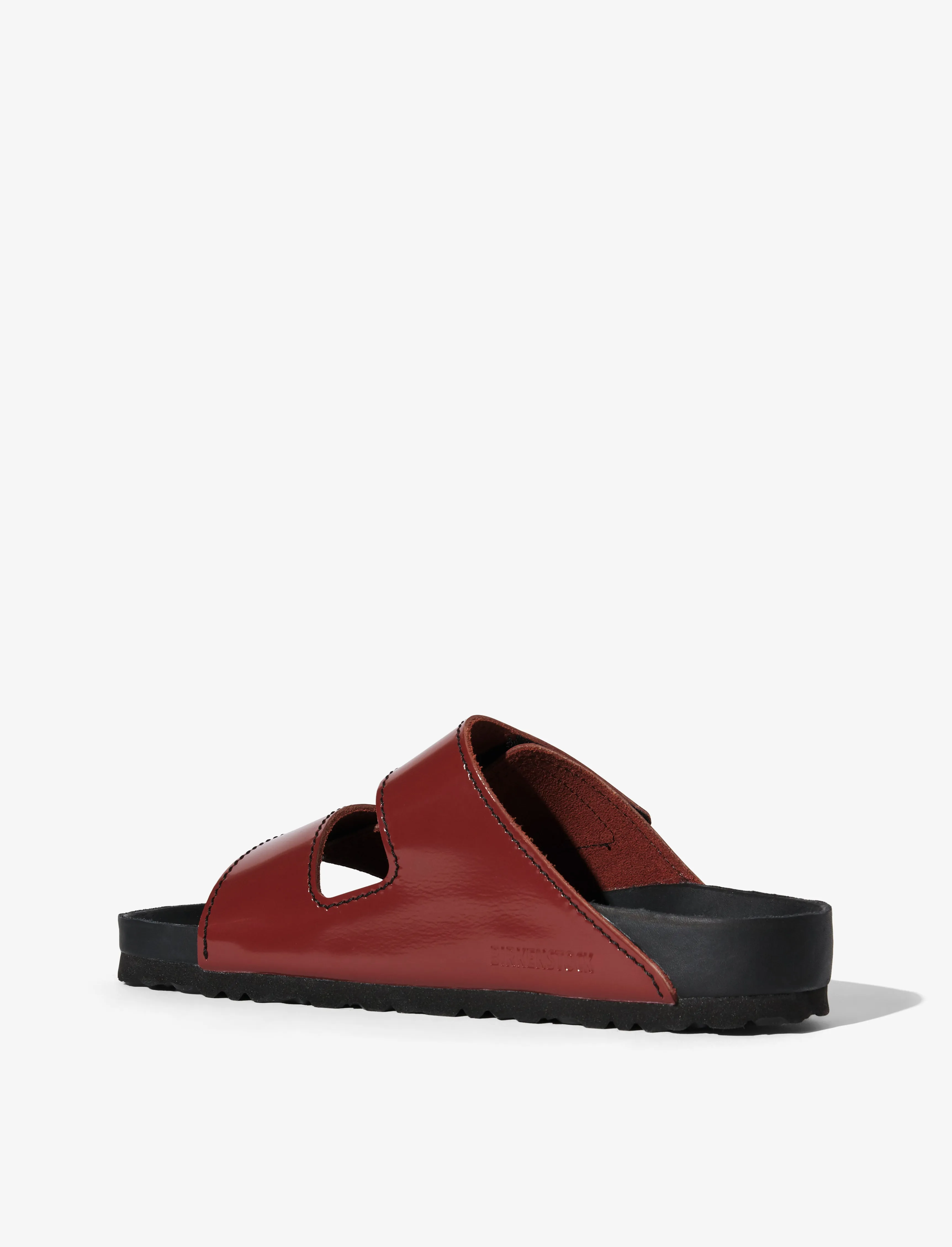 Birkenstock x Proenza Schouler Arizona Slides sold by Proenza Schouler product image thumbnail 3