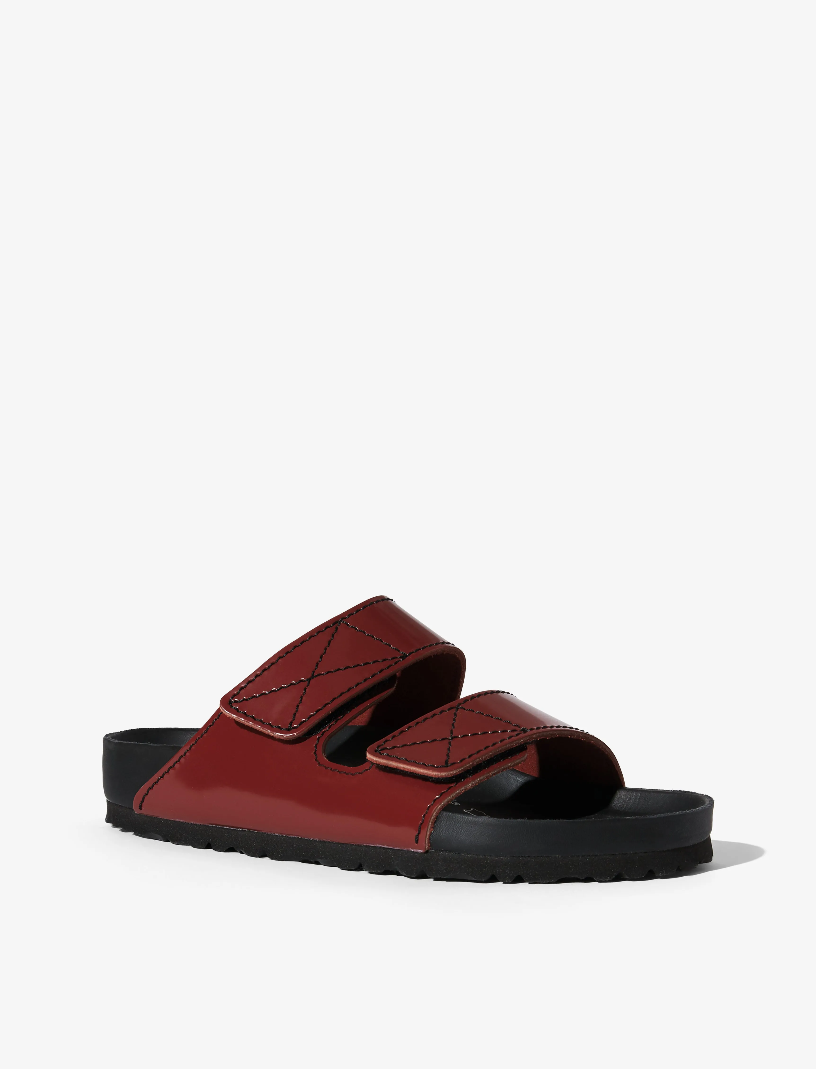Birkenstock x Proenza Schouler Arizona Slides sold by Proenza Schouler product image thumbnail 2