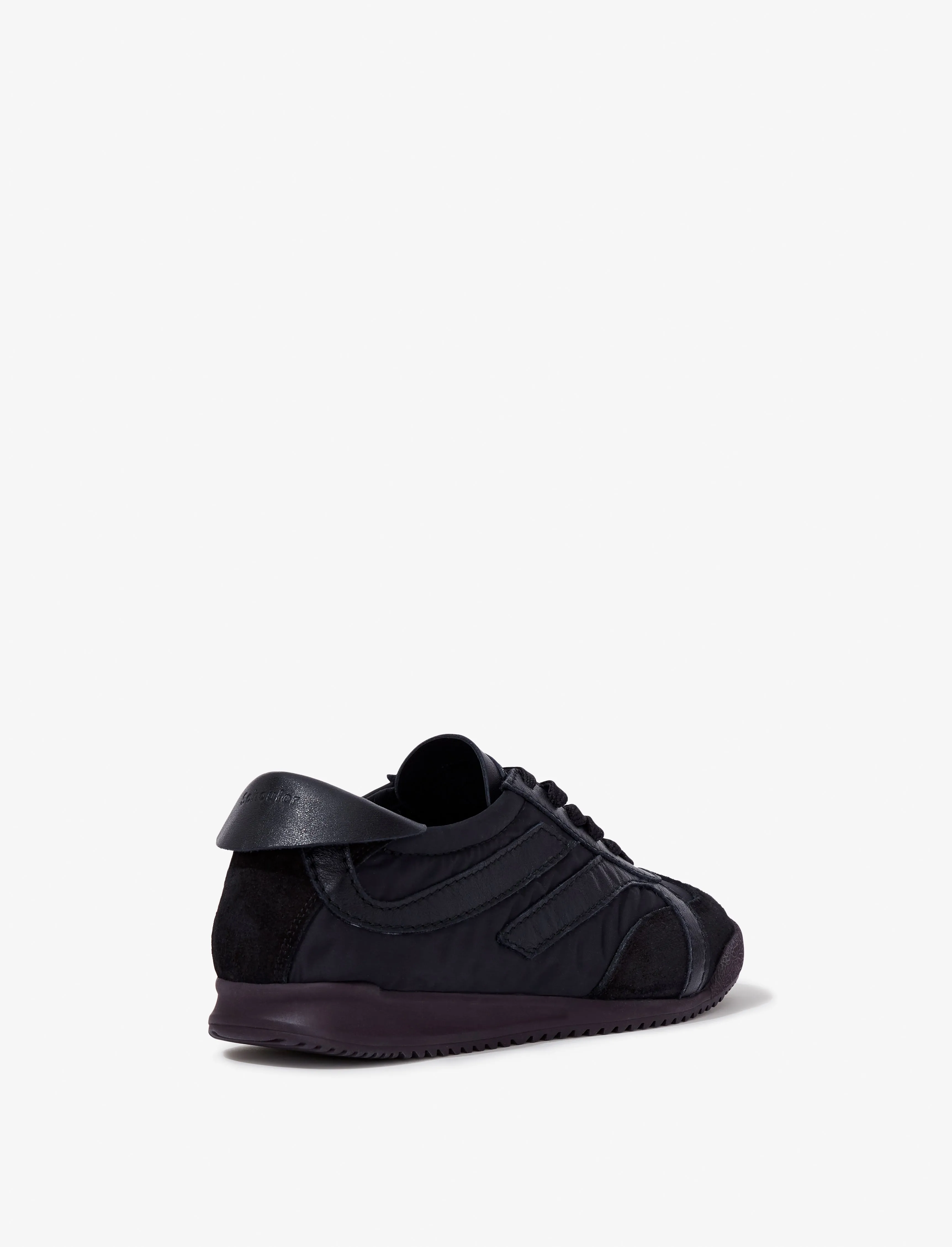 Track Sneakers sold by Proenza Schouler product image thumbnail 4