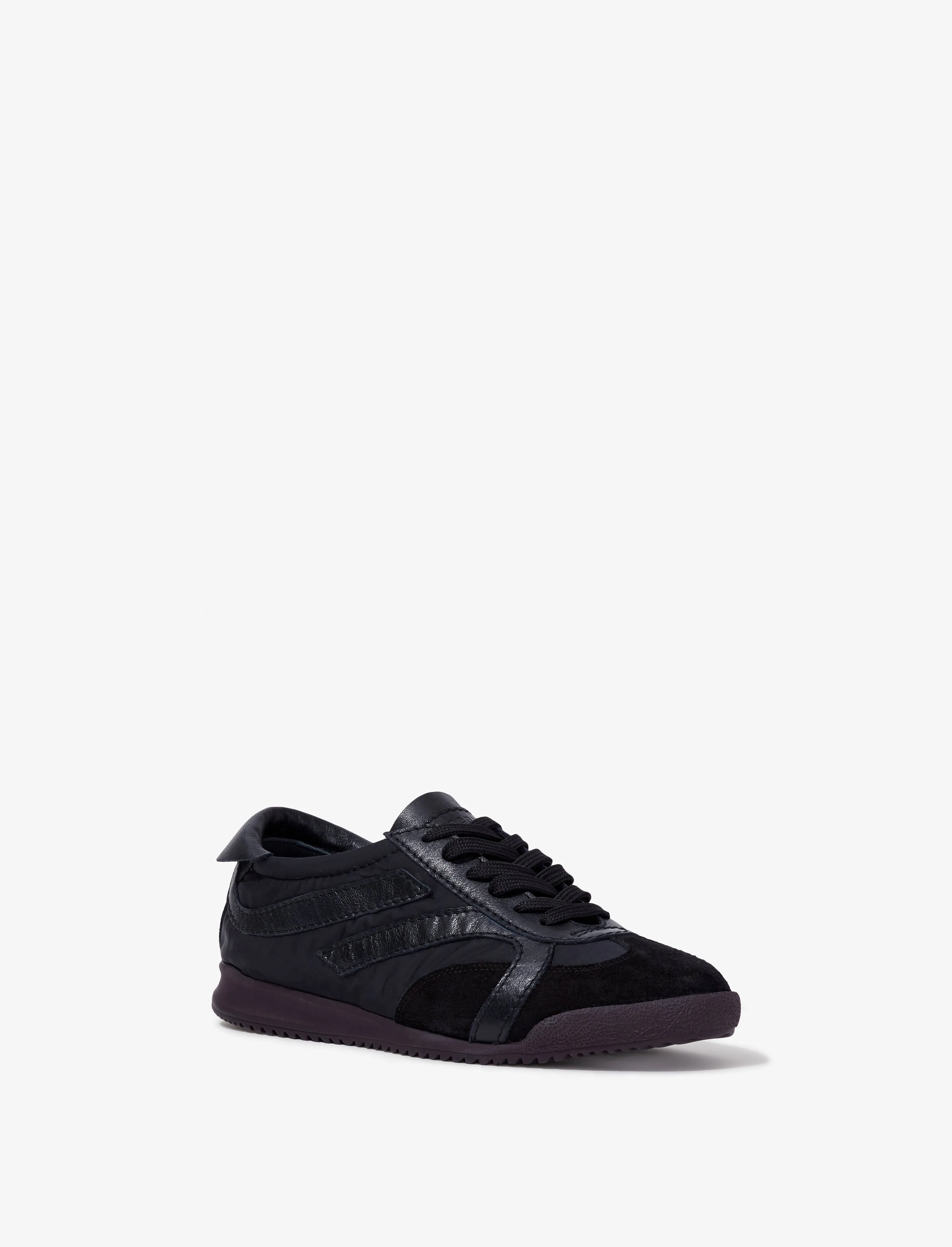 Track Sneakers sold by Proenza Schouler product image thumbnail 3