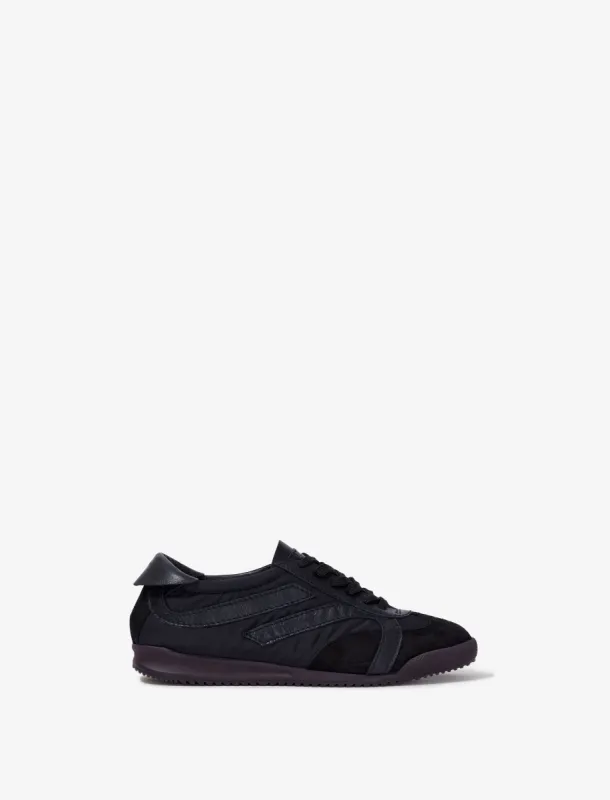 Track Sneakers made by Proenza Schouler