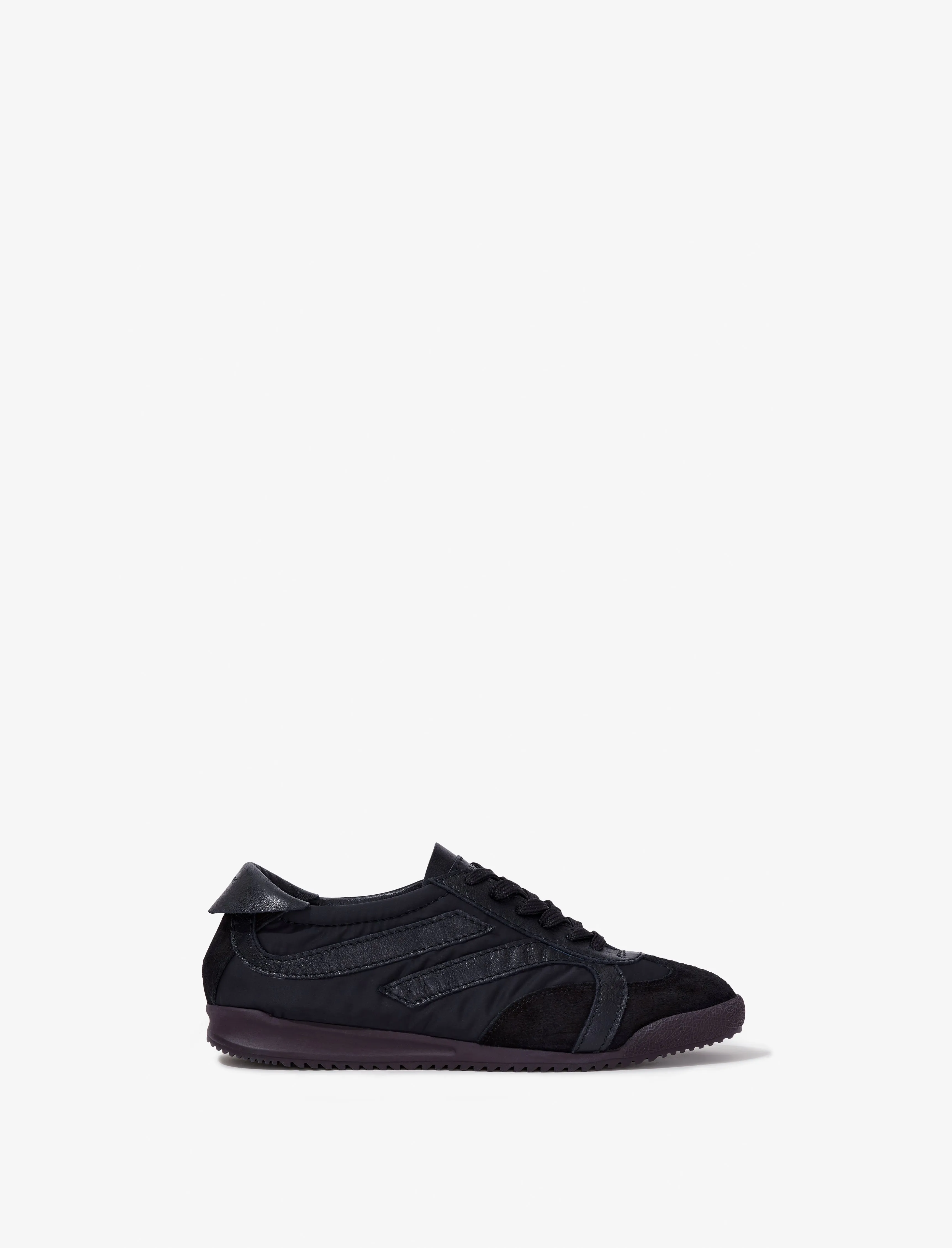 Track Sneakers sold by Proenza Schouler