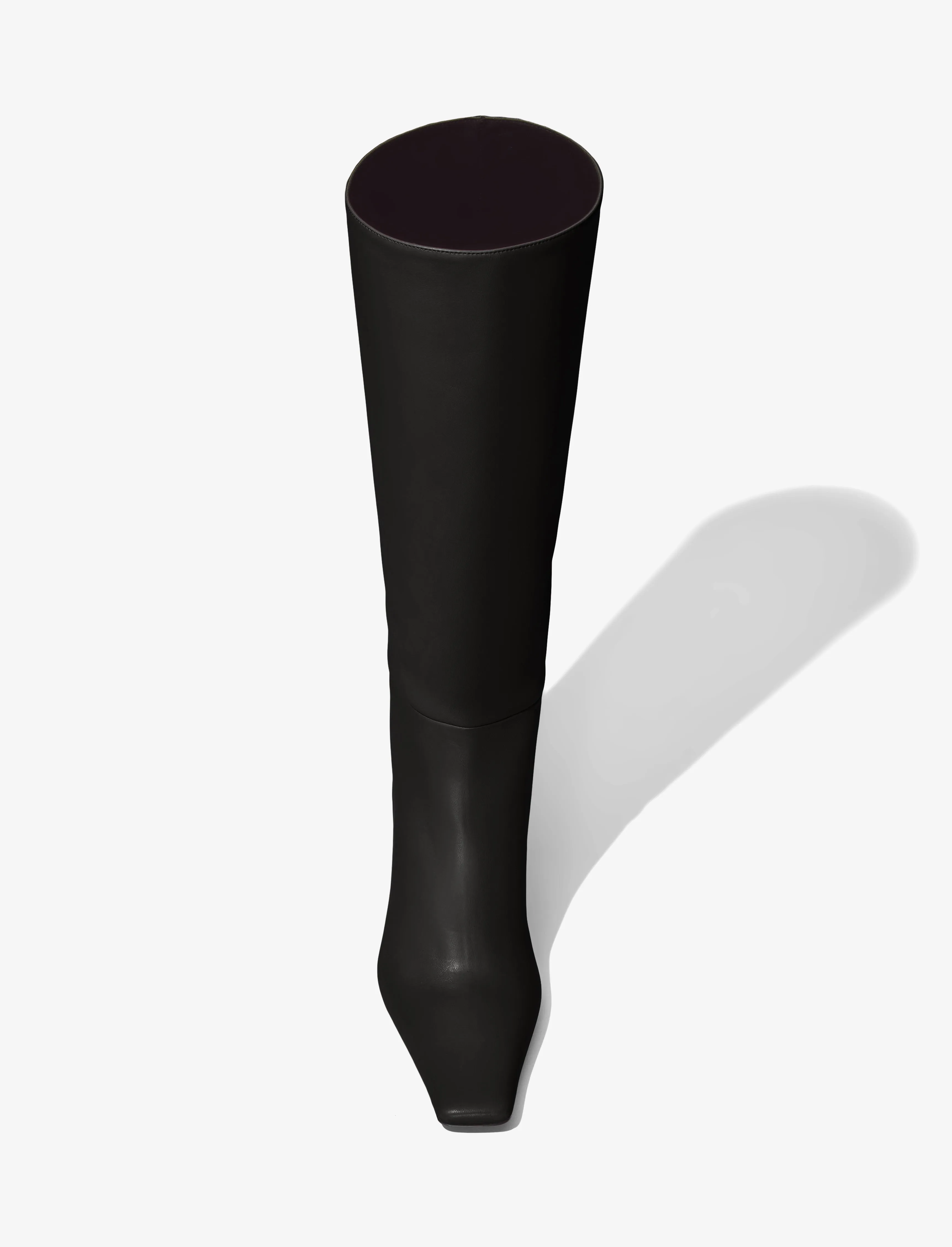 Trap Boots sold by Proenza Schouler product image thumbnail 4