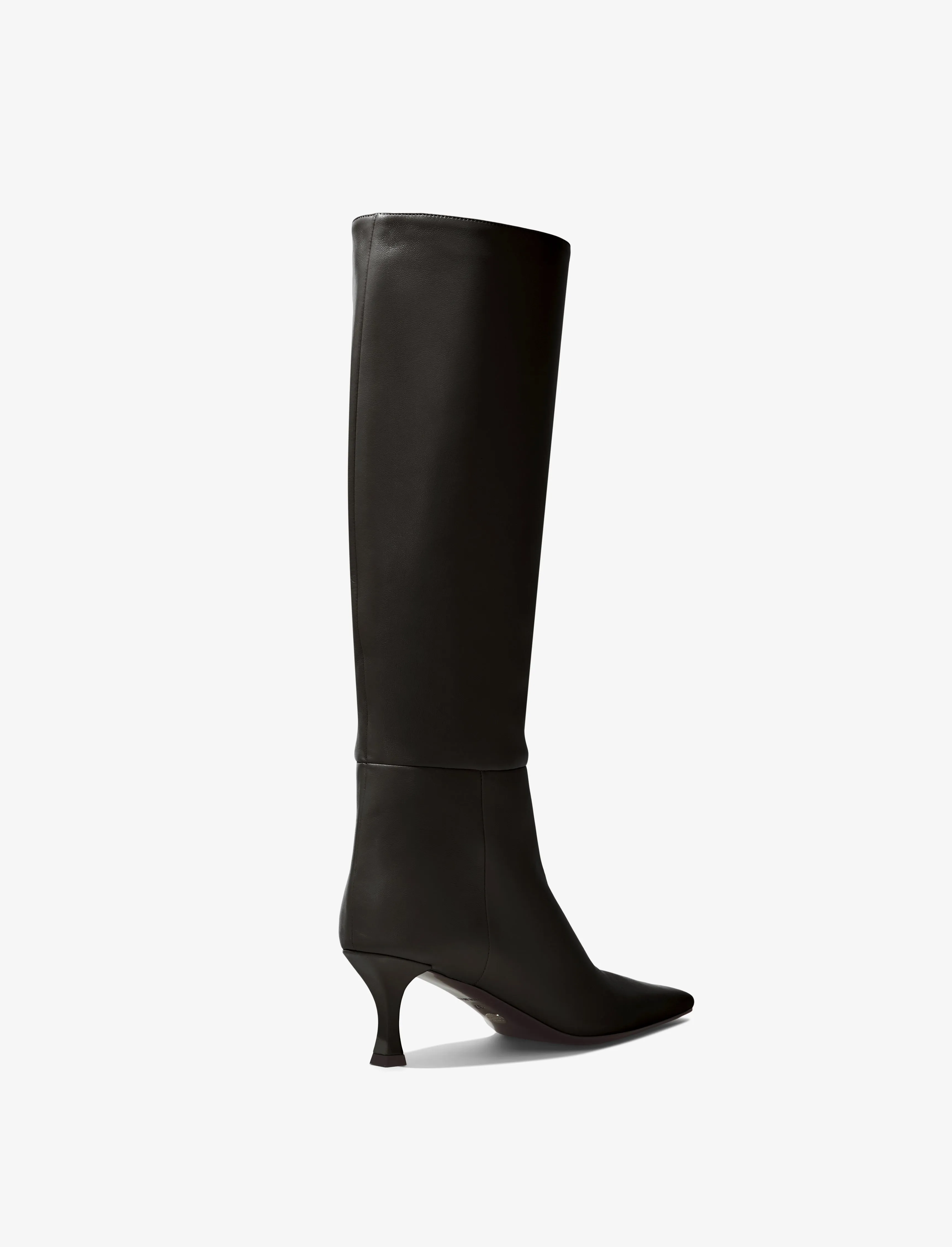 Trap Boots sold by Proenza Schouler product image thumbnail 3
