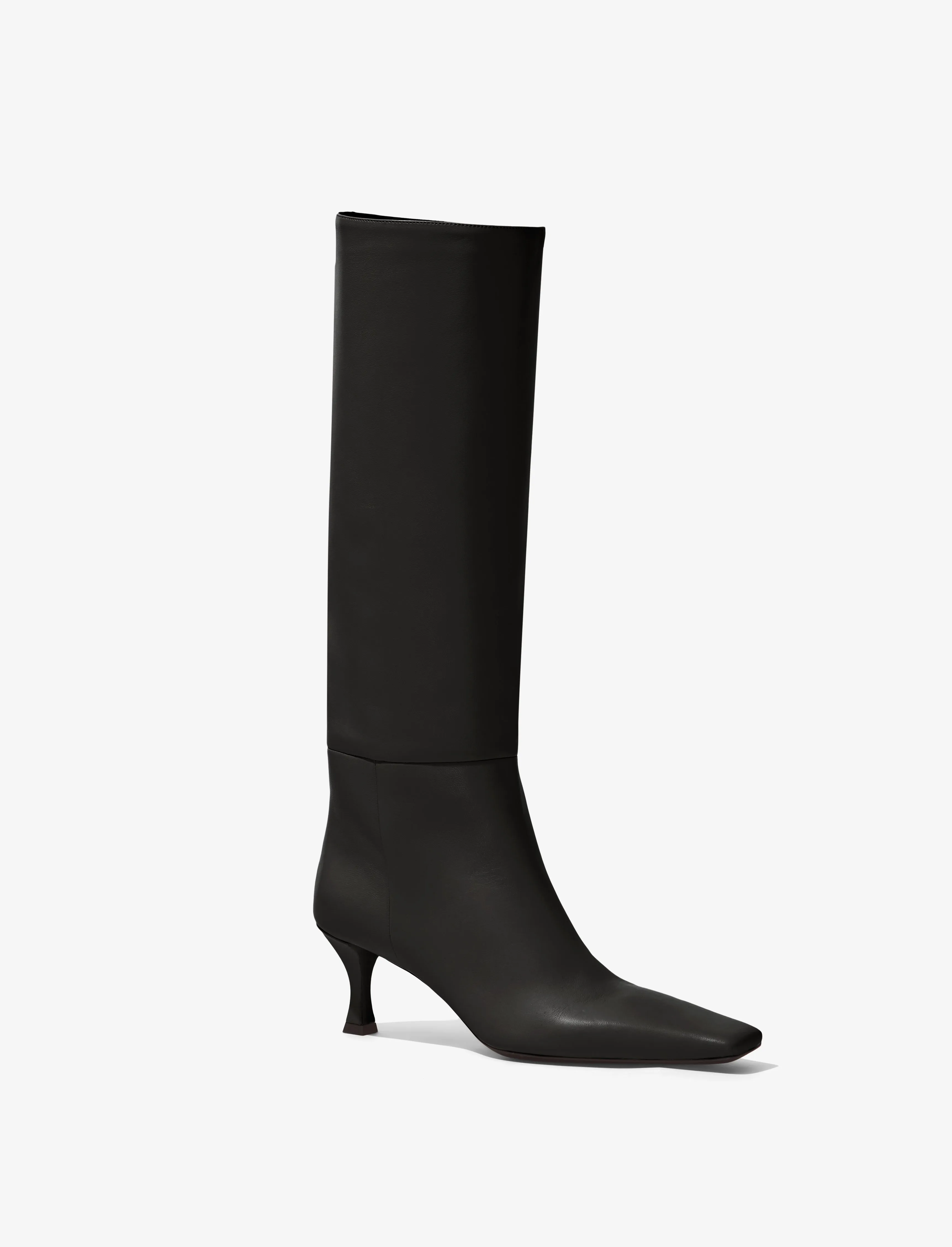 Trap Boots sold by Proenza Schouler product image thumbnail 2