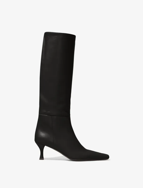 Trap Boots sold by Proenza Schouler