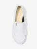 Park Loafers sold by Proenza Schouler