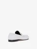 Park Loafers sold by Proenza Schouler