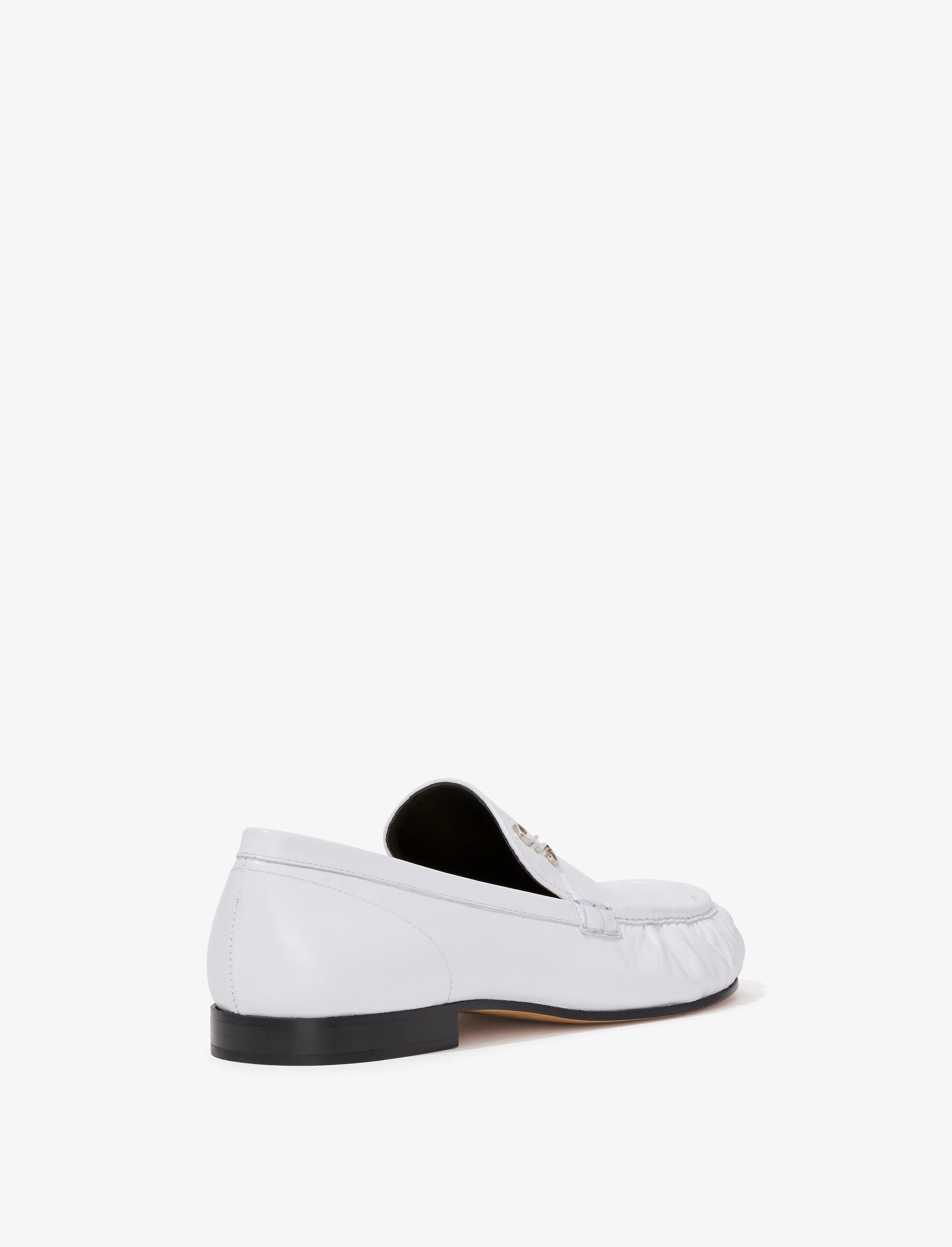 Park Loafers sold by Proenza Schouler product image thumbnail 3