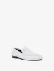 Park Loafers sold by Proenza Schouler