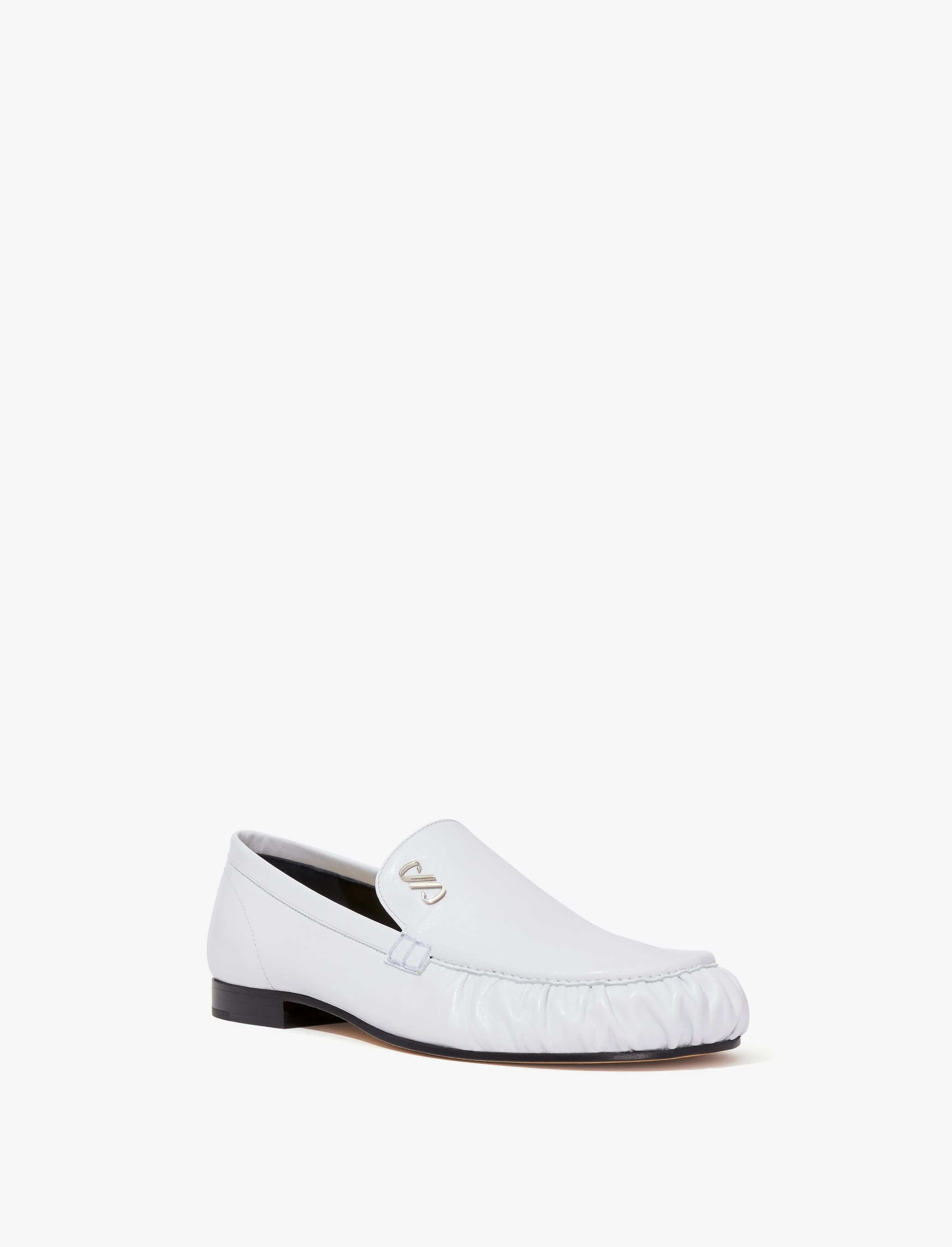 Park Loafers sold by Proenza Schouler product image thumbnail 2