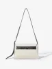 City Bag in Canvas sold by Proenza Schouler