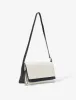 City Bag in Canvas sold by Proenza Schouler