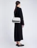 City Bag in Canvas sold by Proenza Schouler