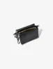 City Bag in Canvas sold by Proenza Schouler