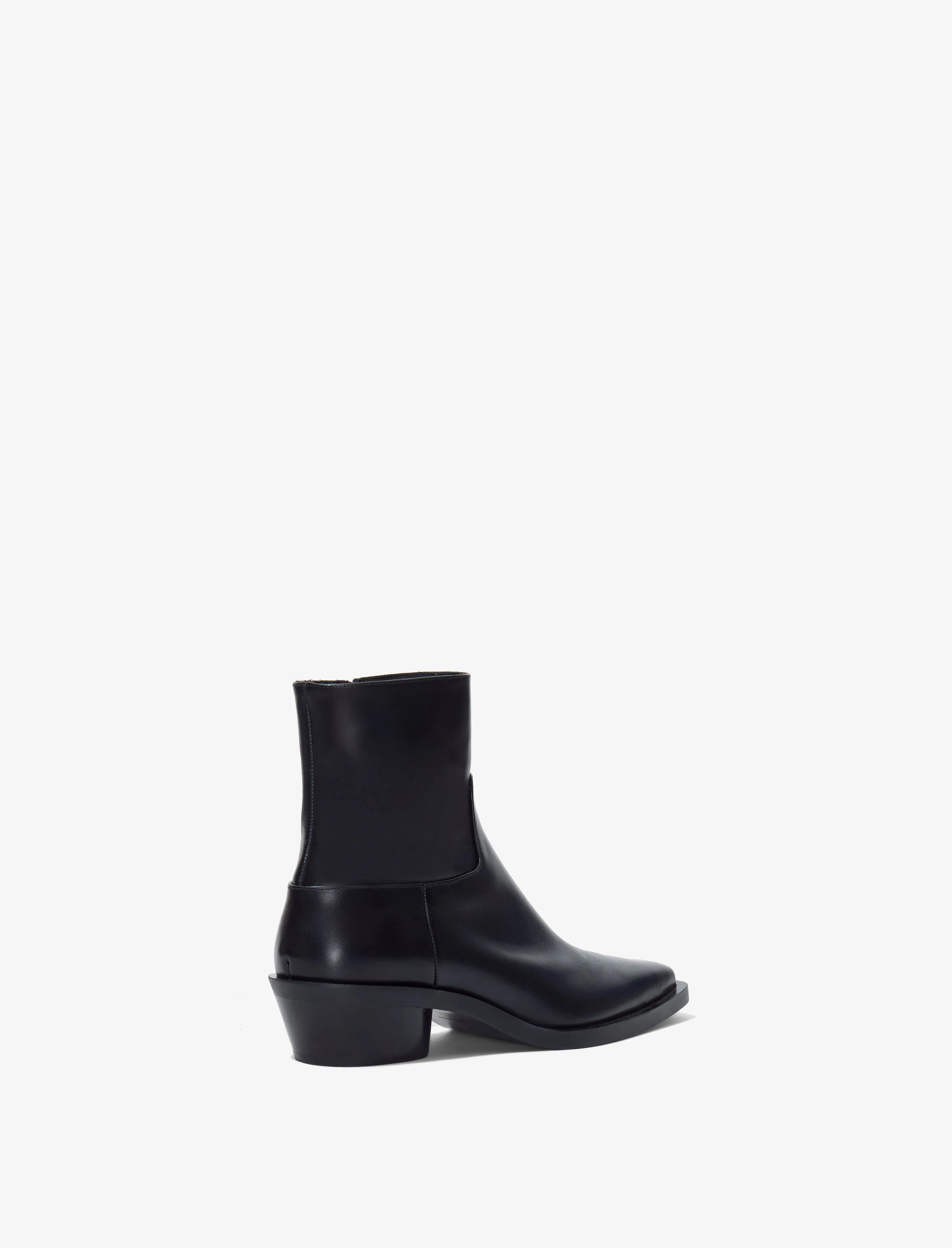 Bronco Ankle Boots sold by Proenza Schouler product image thumbnail 3