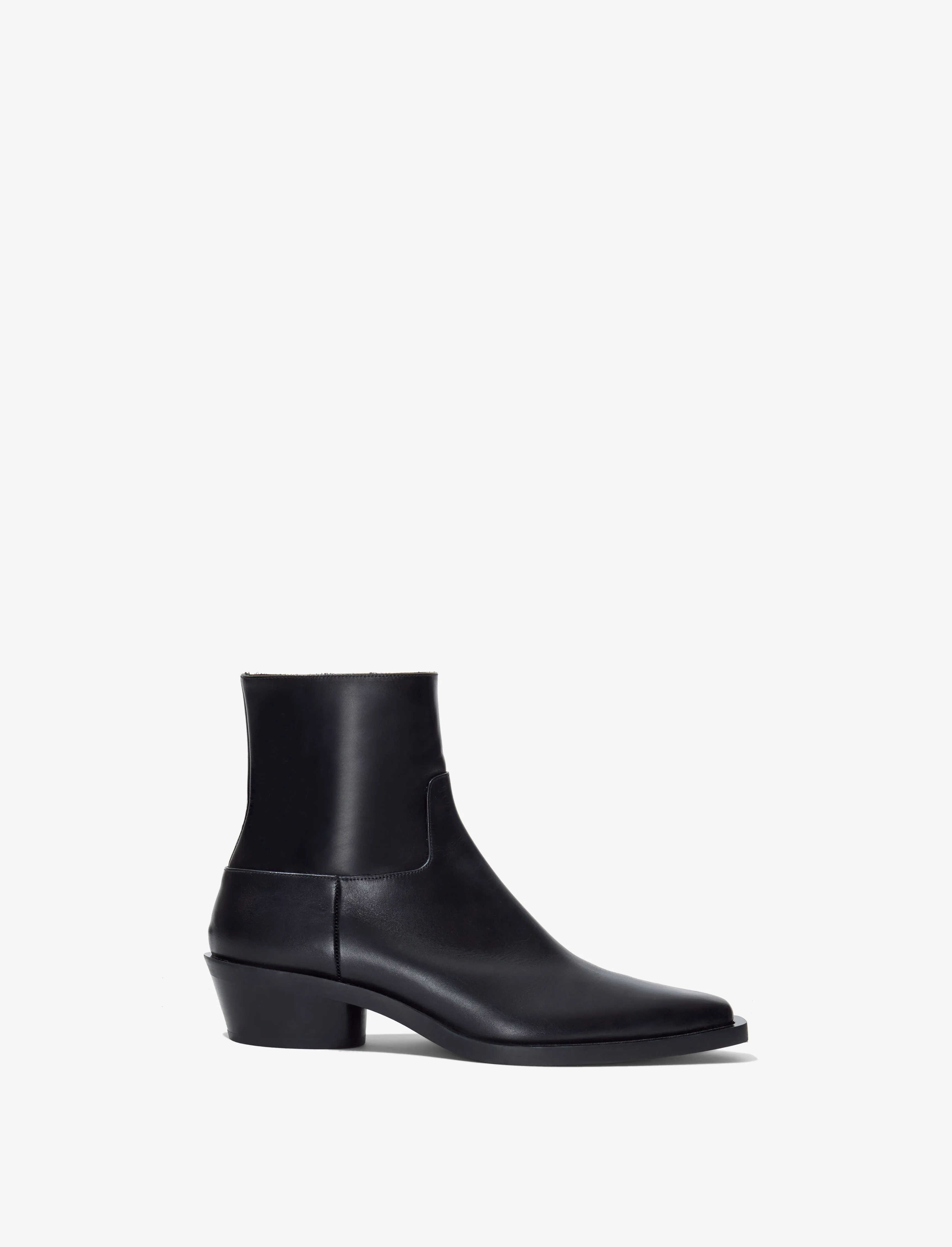 Bronco Ankle Boots sold by Proenza Schouler