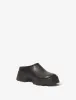 Stomp Mules sold by Proenza Schouler