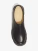 Stomp Mules sold by Proenza Schouler