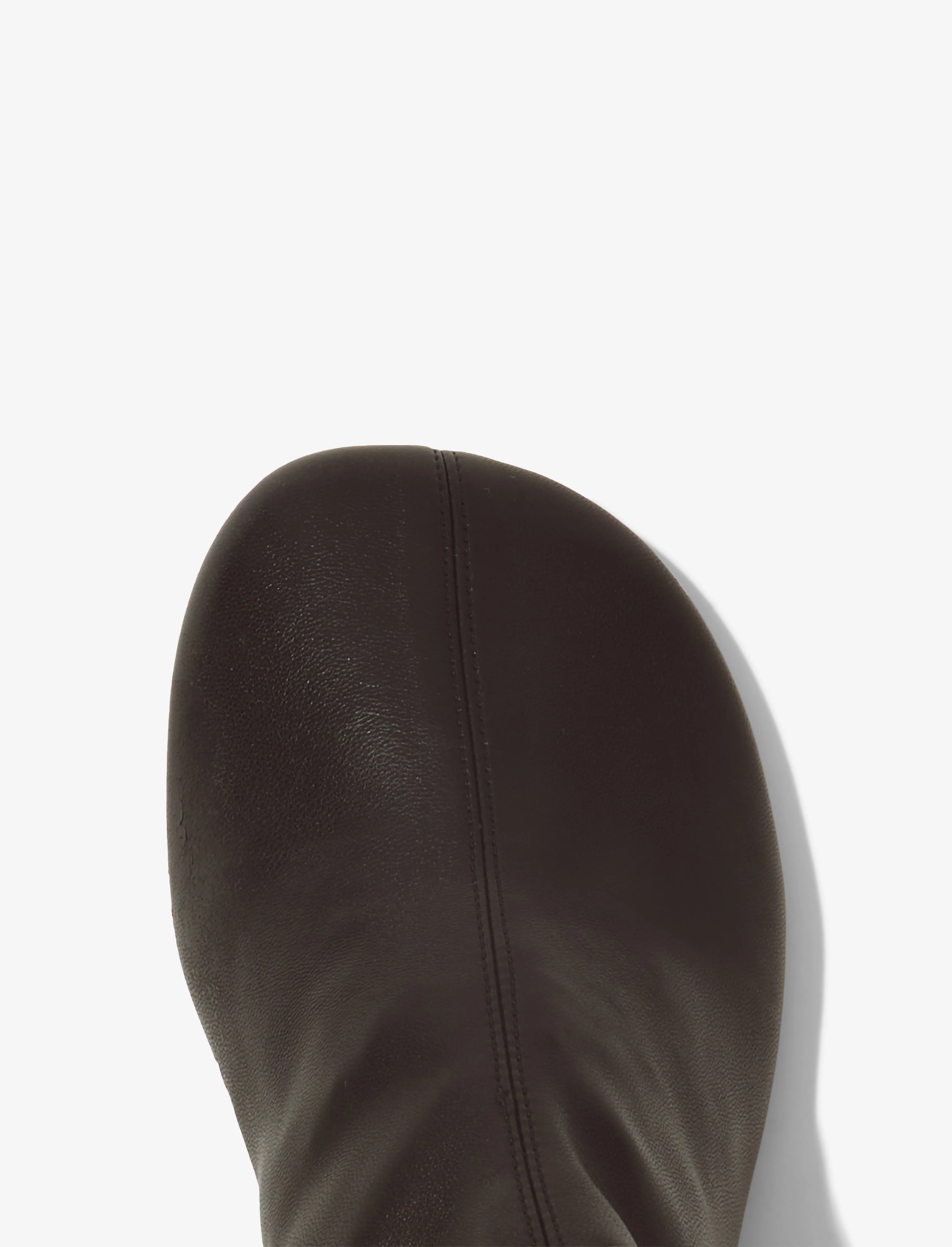 Glove Stretch Over The Knee Boots sold by Proenza Schouler product image thumbnail 5