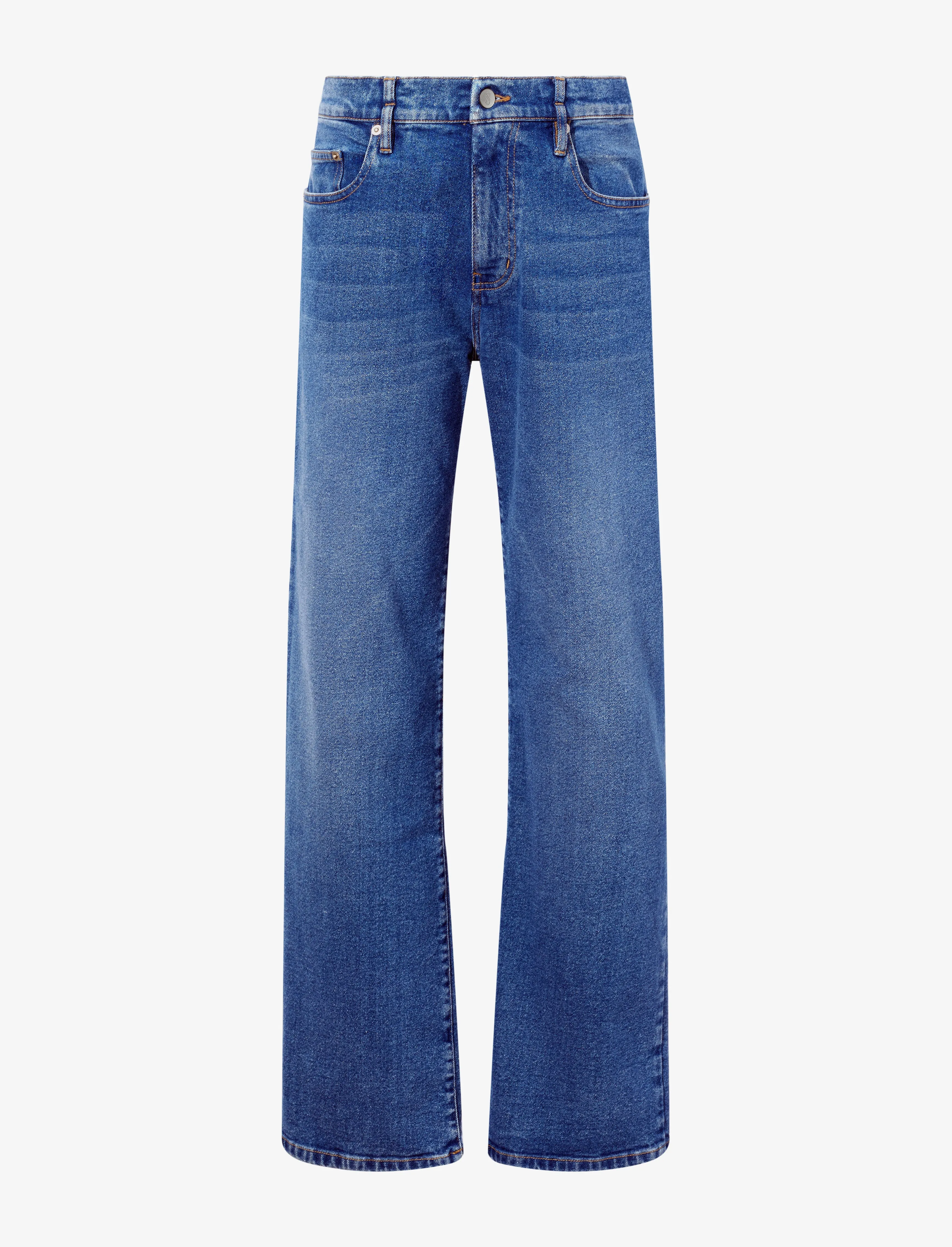 Ellsworth Jean sold by Proenza Schouler