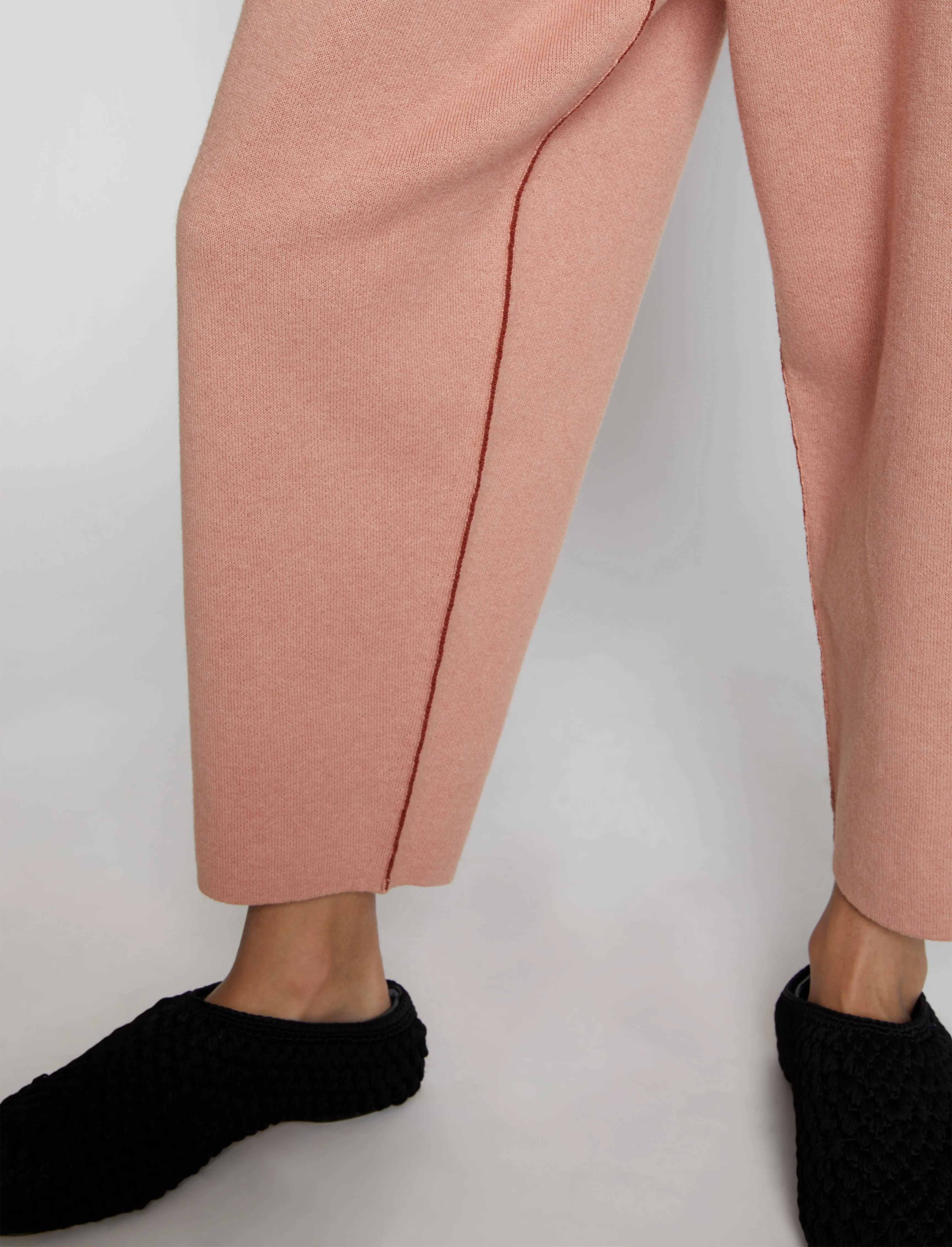 Cashmere Blend Sweatpant sold by Proenza Schouler product image thumbnail 5