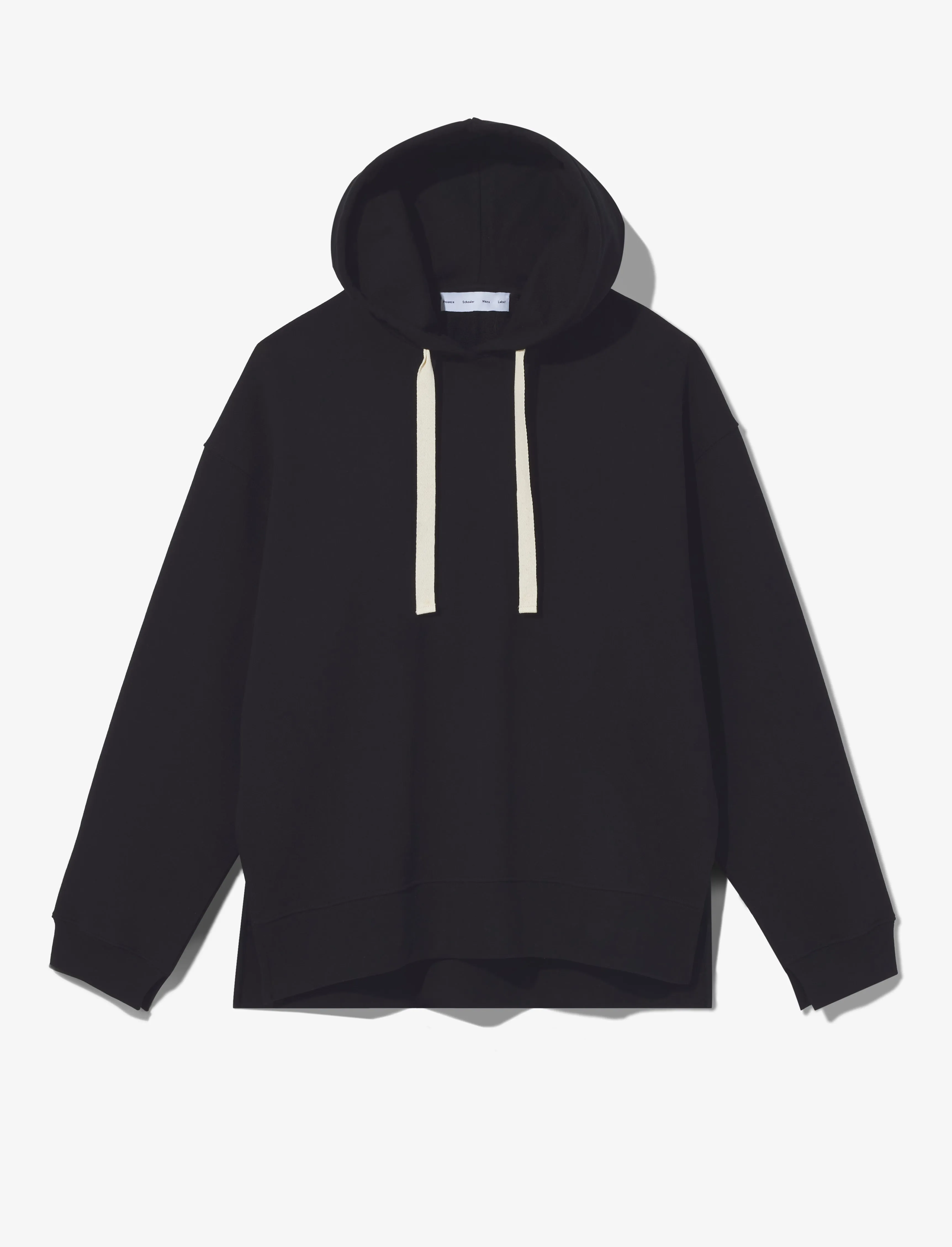 Hoodie Sweatshirt sold by Proenza Schouler