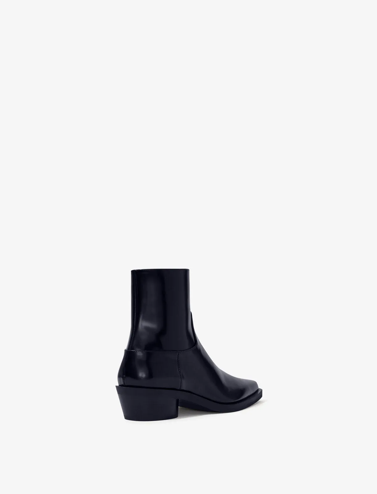 Bronco Ankle Boots sold by Proenza Schouler product image thumbnail 3