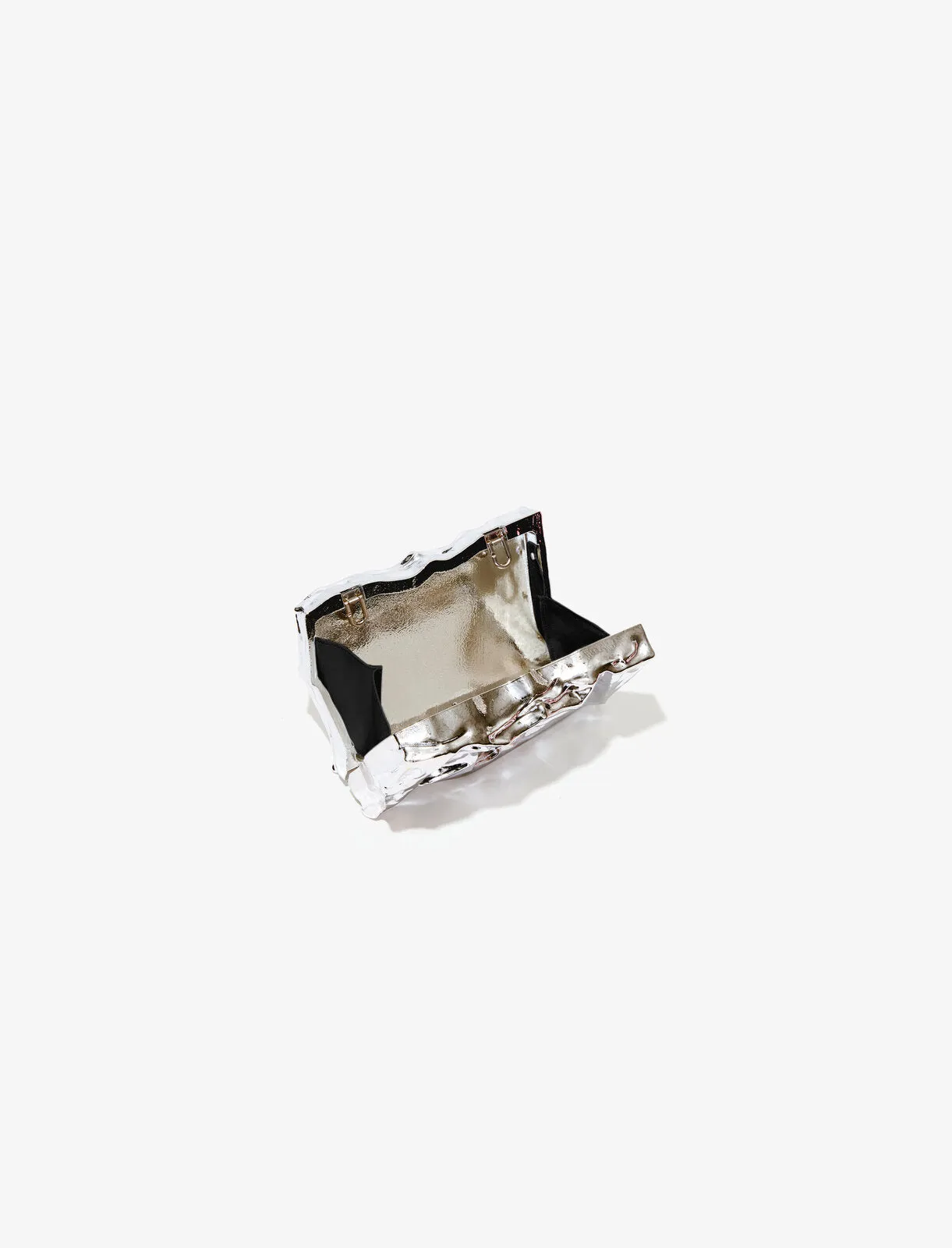 Crush Clutch sold by Proenza Schouler product image thumbnail 5