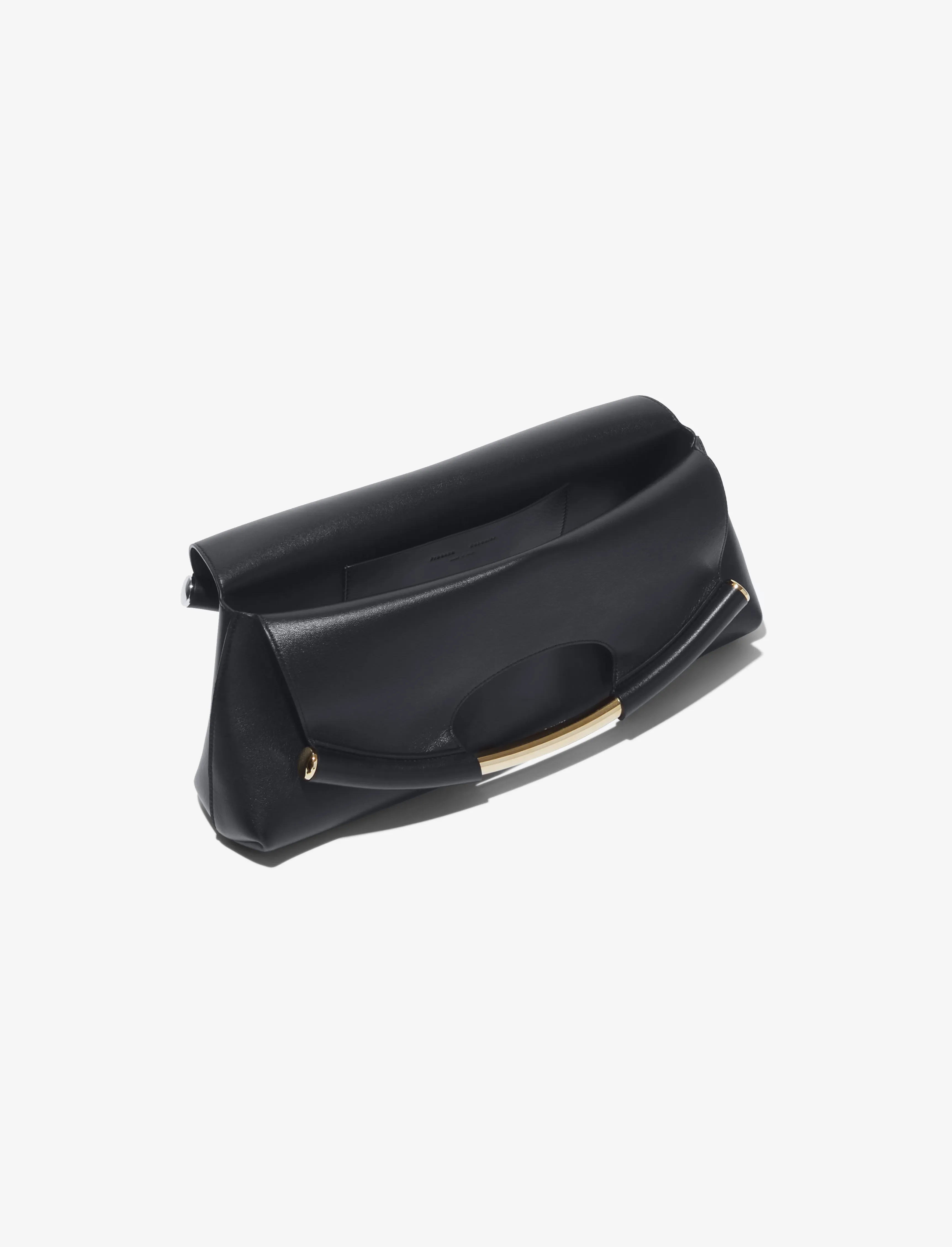 Bar Bag sold by Proenza Schouler product image thumbnail 5