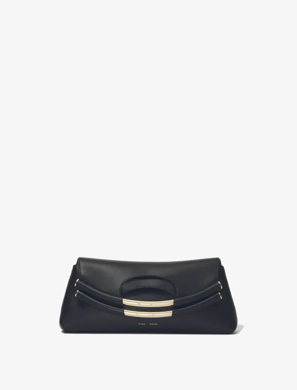 Bar Bag sold by Proenza Schouler