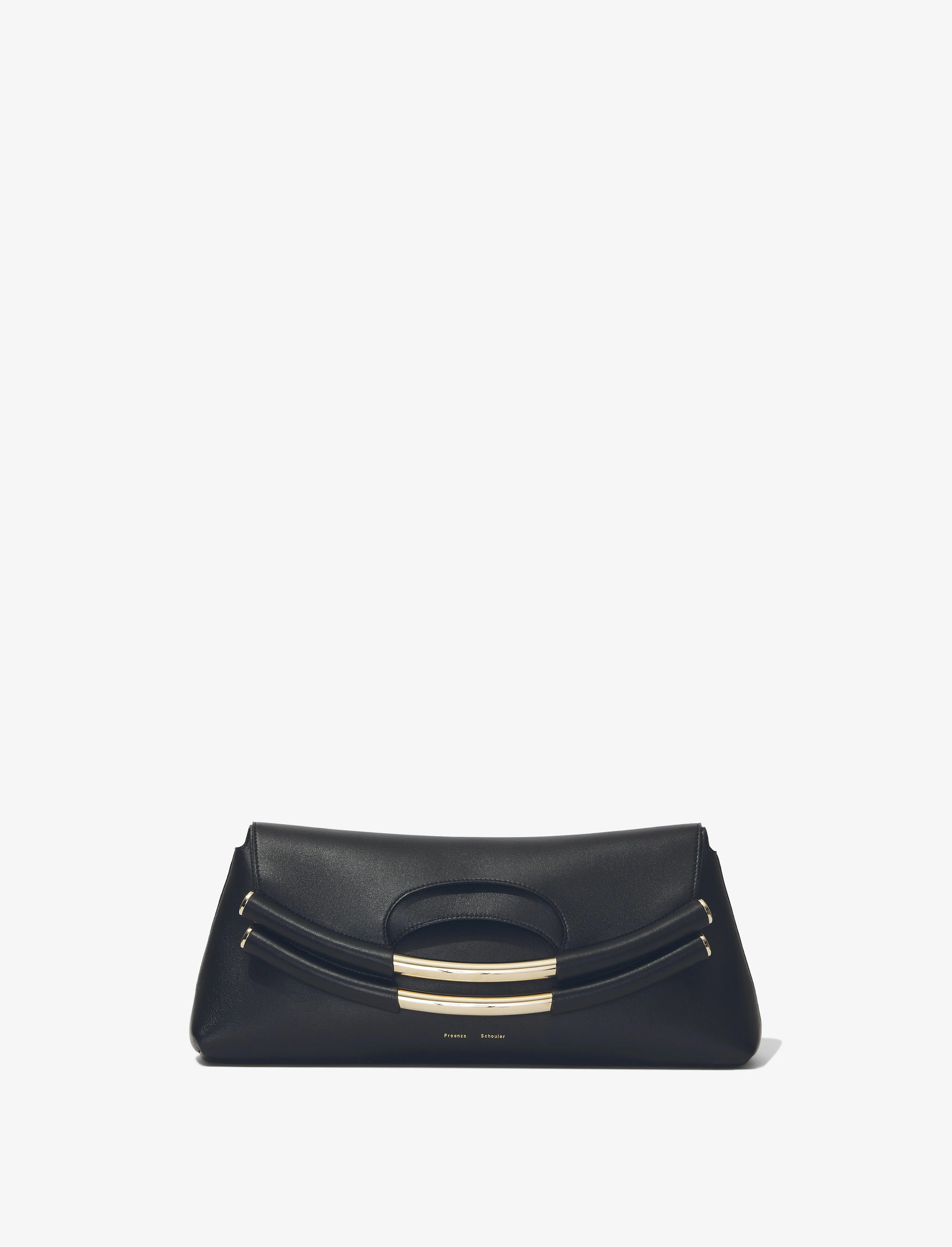 Bar Bag sold by Proenza Schouler