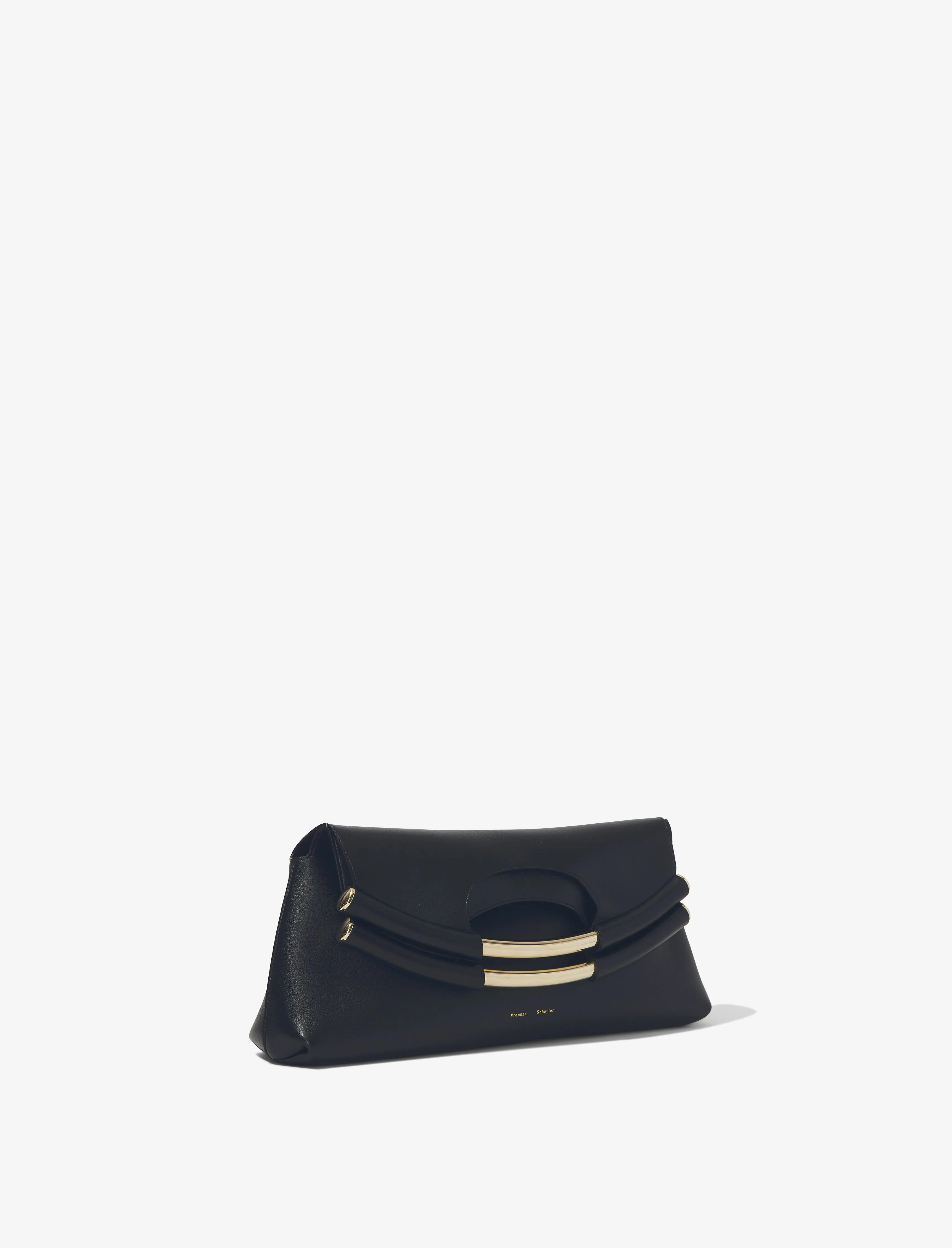 Bar Bag sold by Proenza Schouler product image thumbnail 3