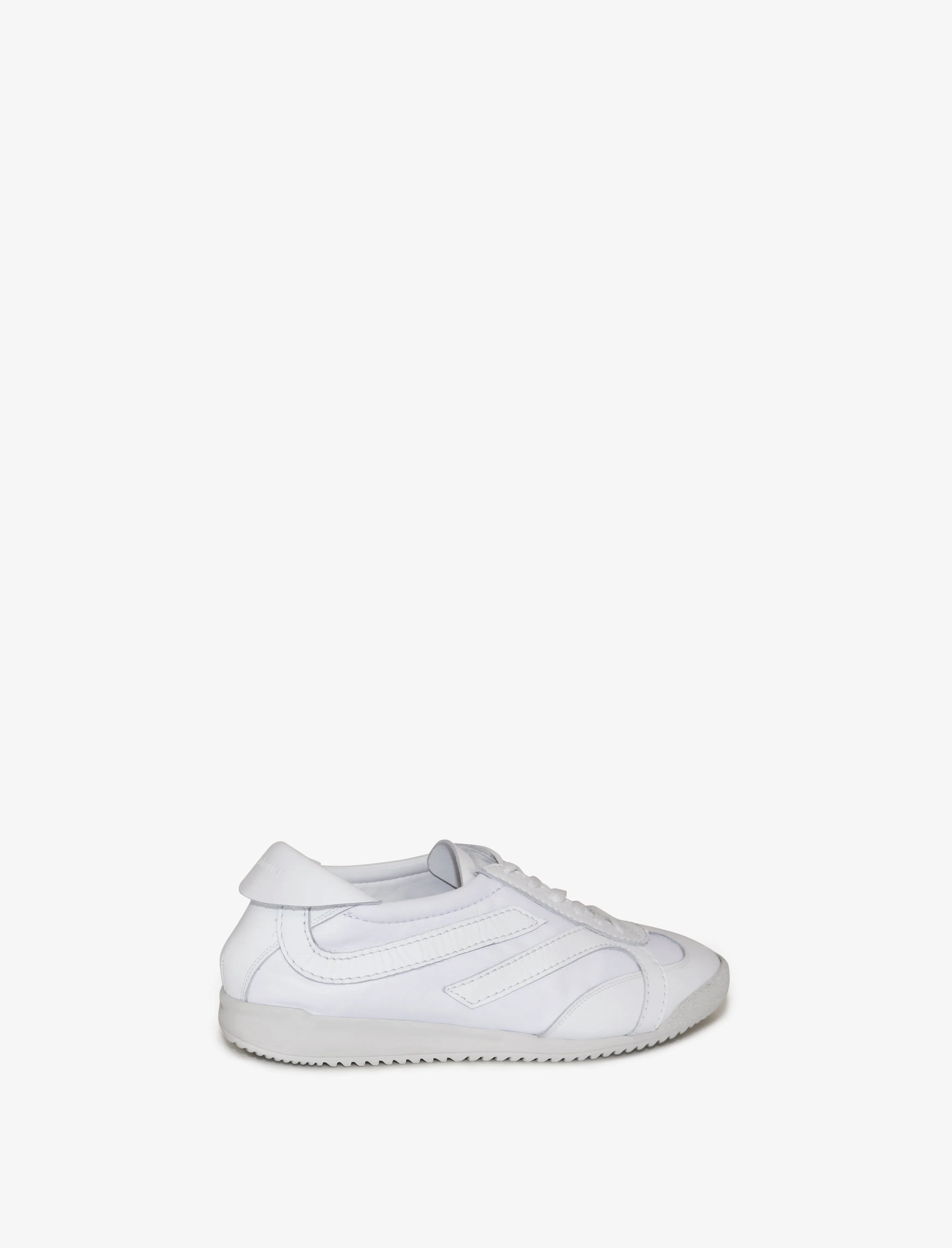Track Sneakers sold by Proenza Schouler product image thumbnail 3