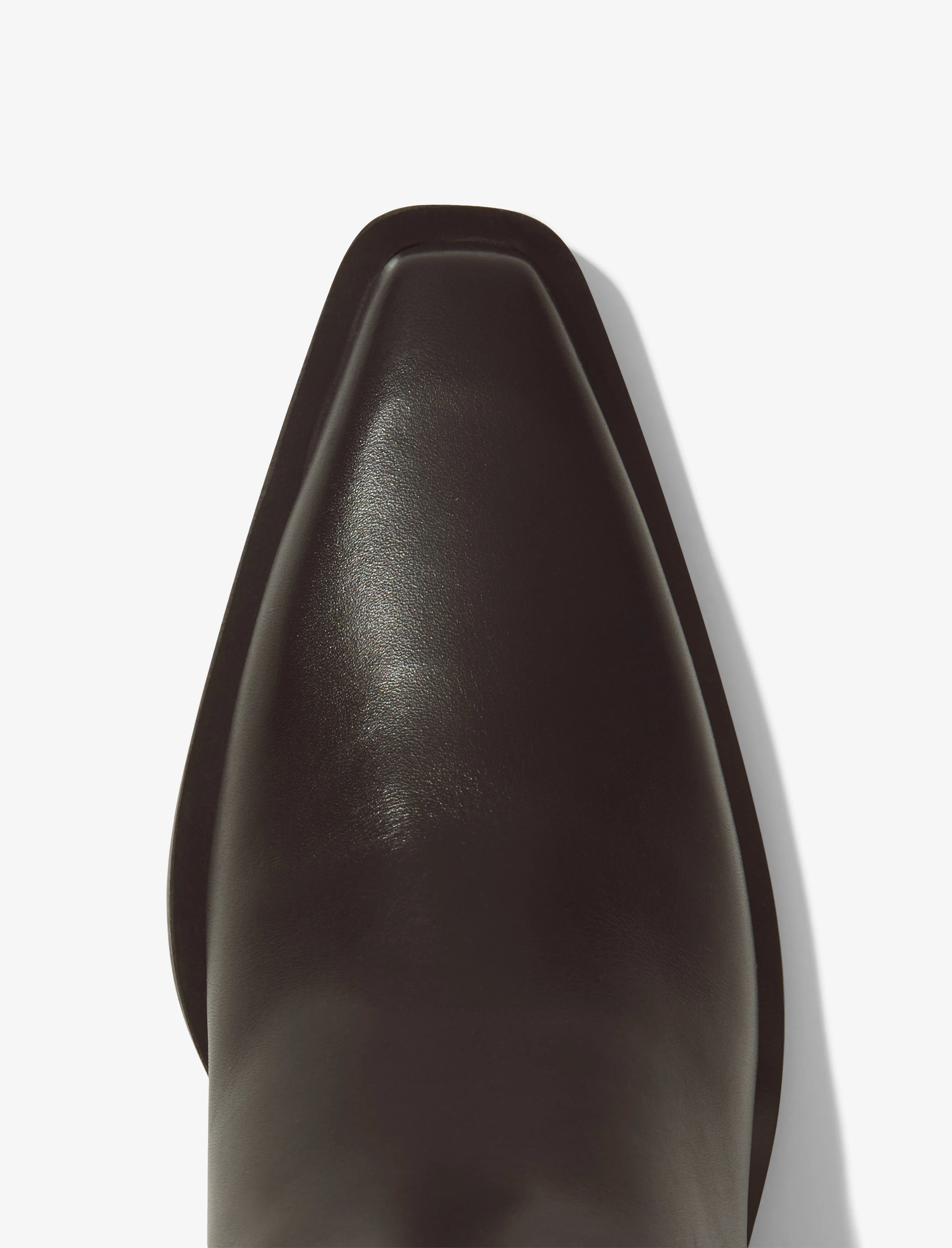 Bronco Boots sold by Proenza Schouler product image thumbnail 5