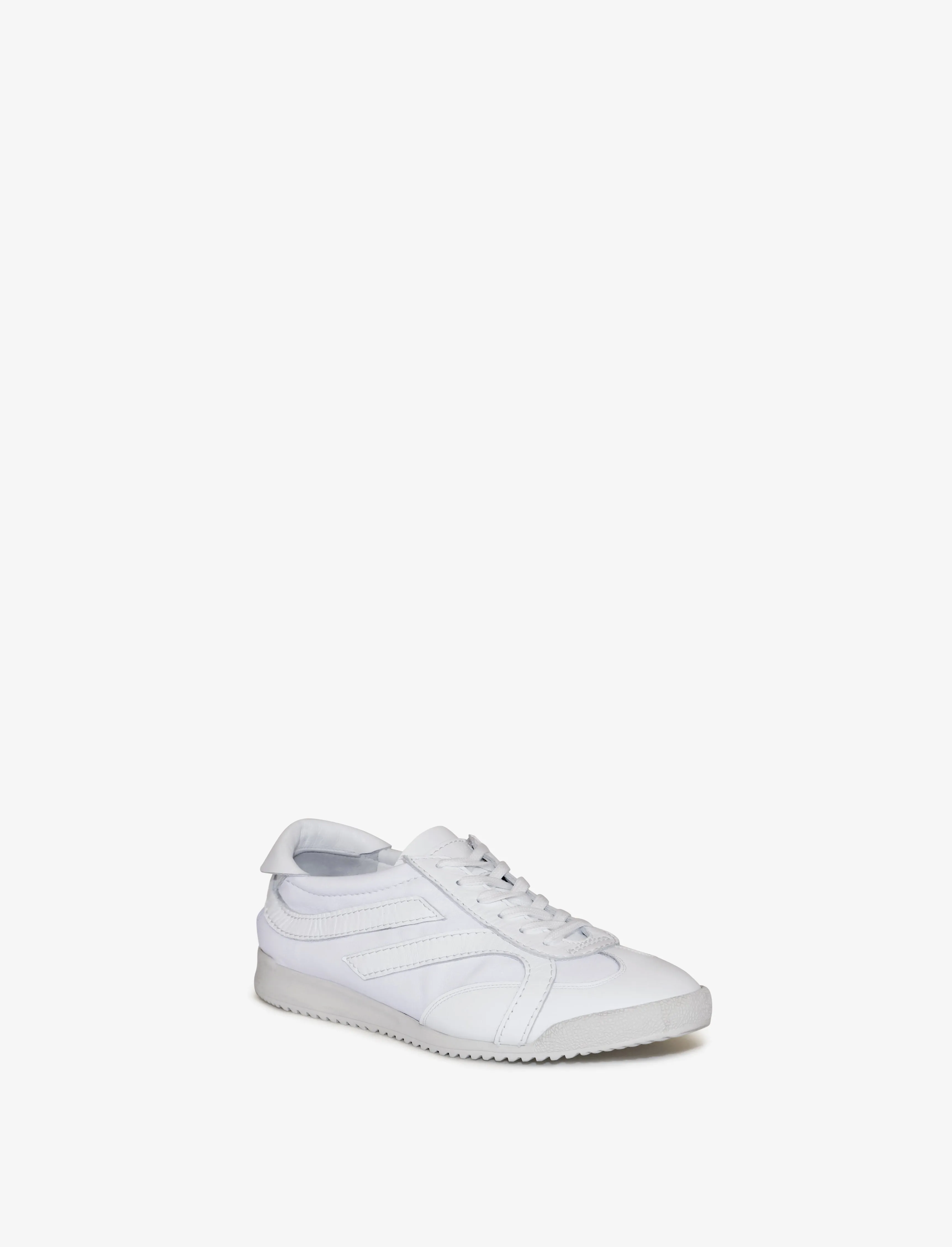 Track Sneakers sold by Proenza Schouler product image thumbnail 2