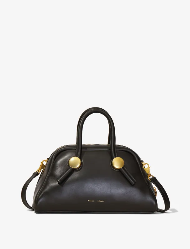 Bowler Bag sold by Proenza Schouler