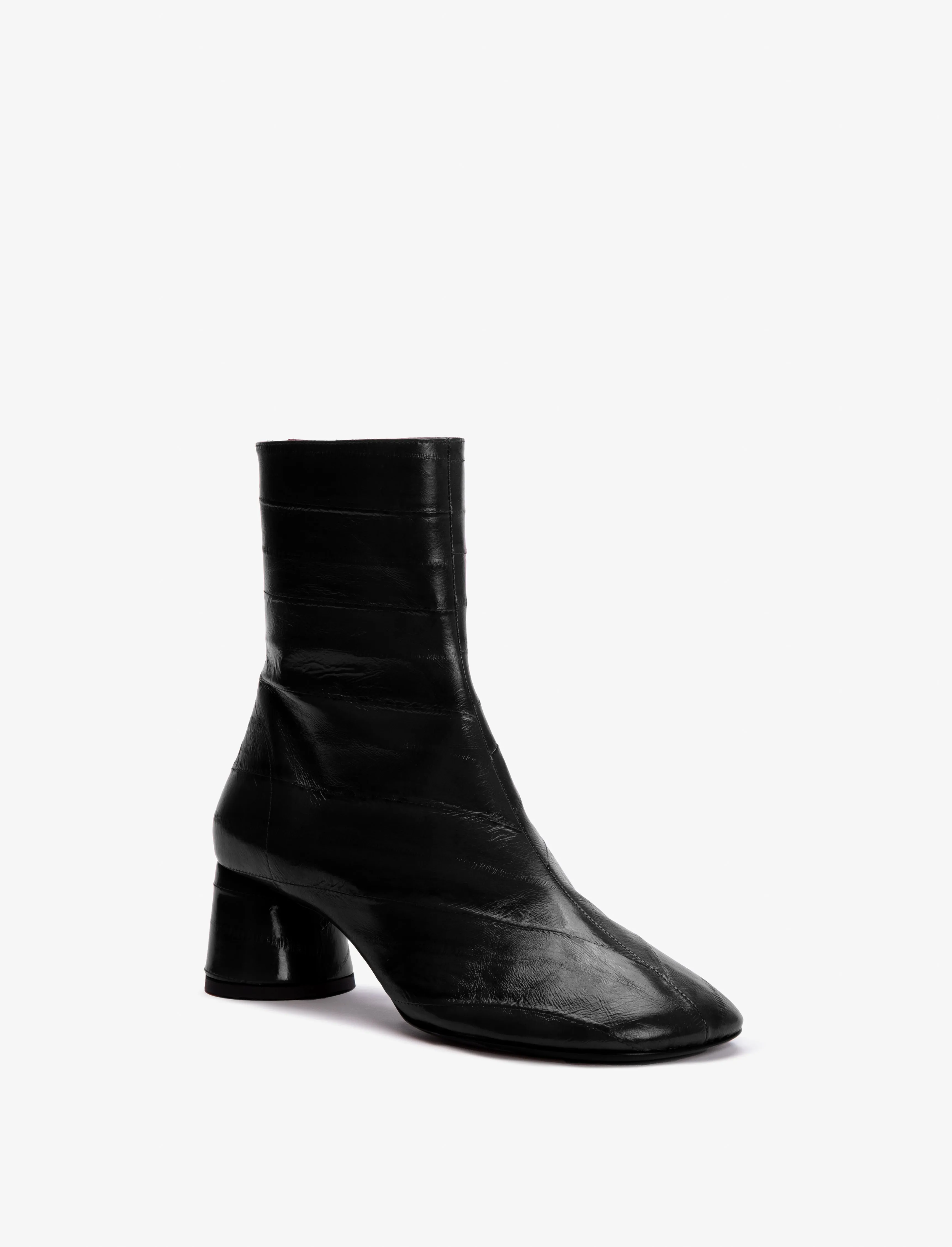 Glove Boots in Eel sold by Proenza Schouler product image thumbnail 2