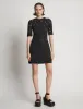 Lace Dress sold by Proenza Schouler