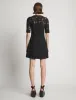 Lace Dress sold by Proenza Schouler